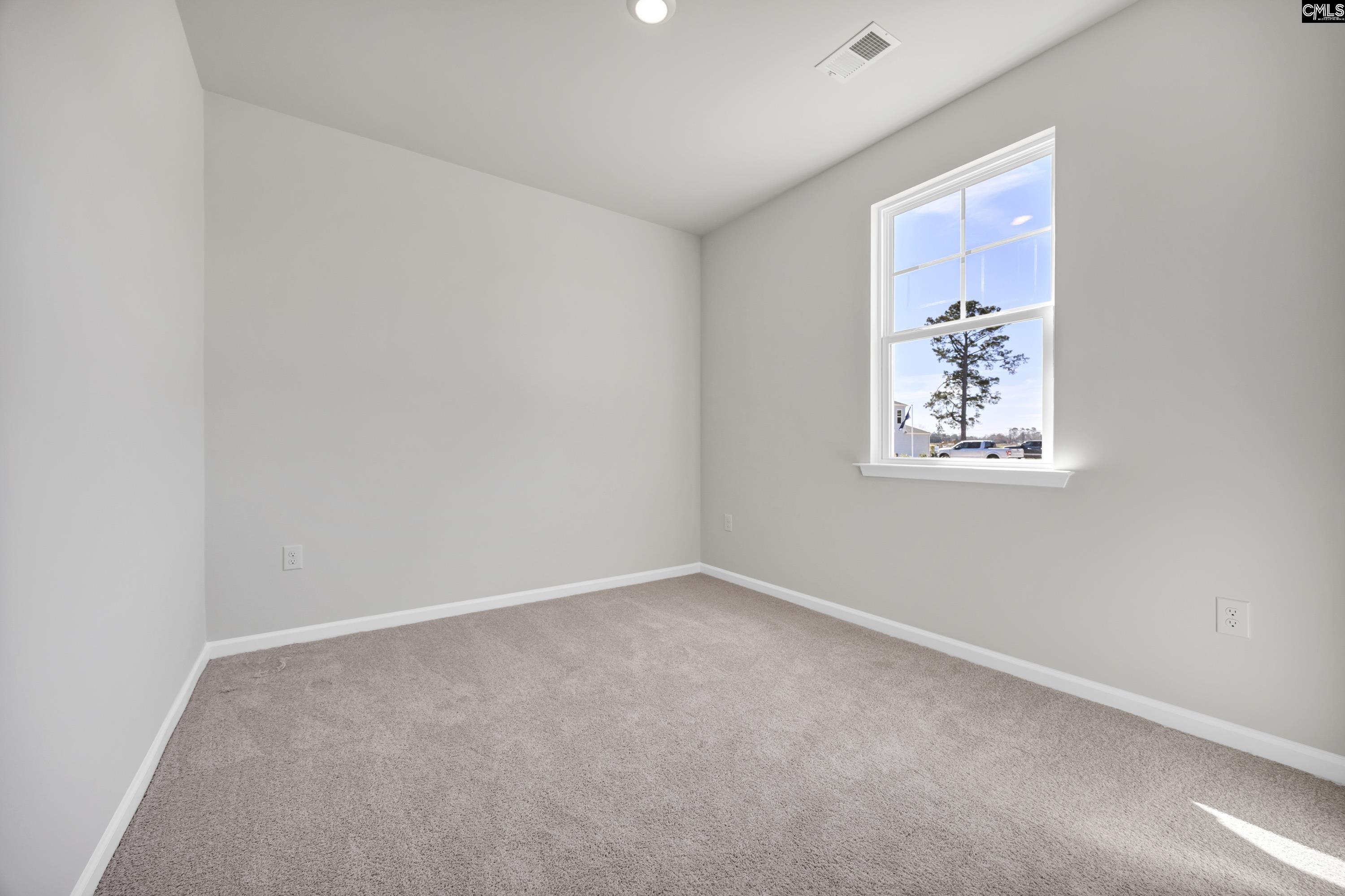 186 Ruby Prince Road Gilbert, SC 29054