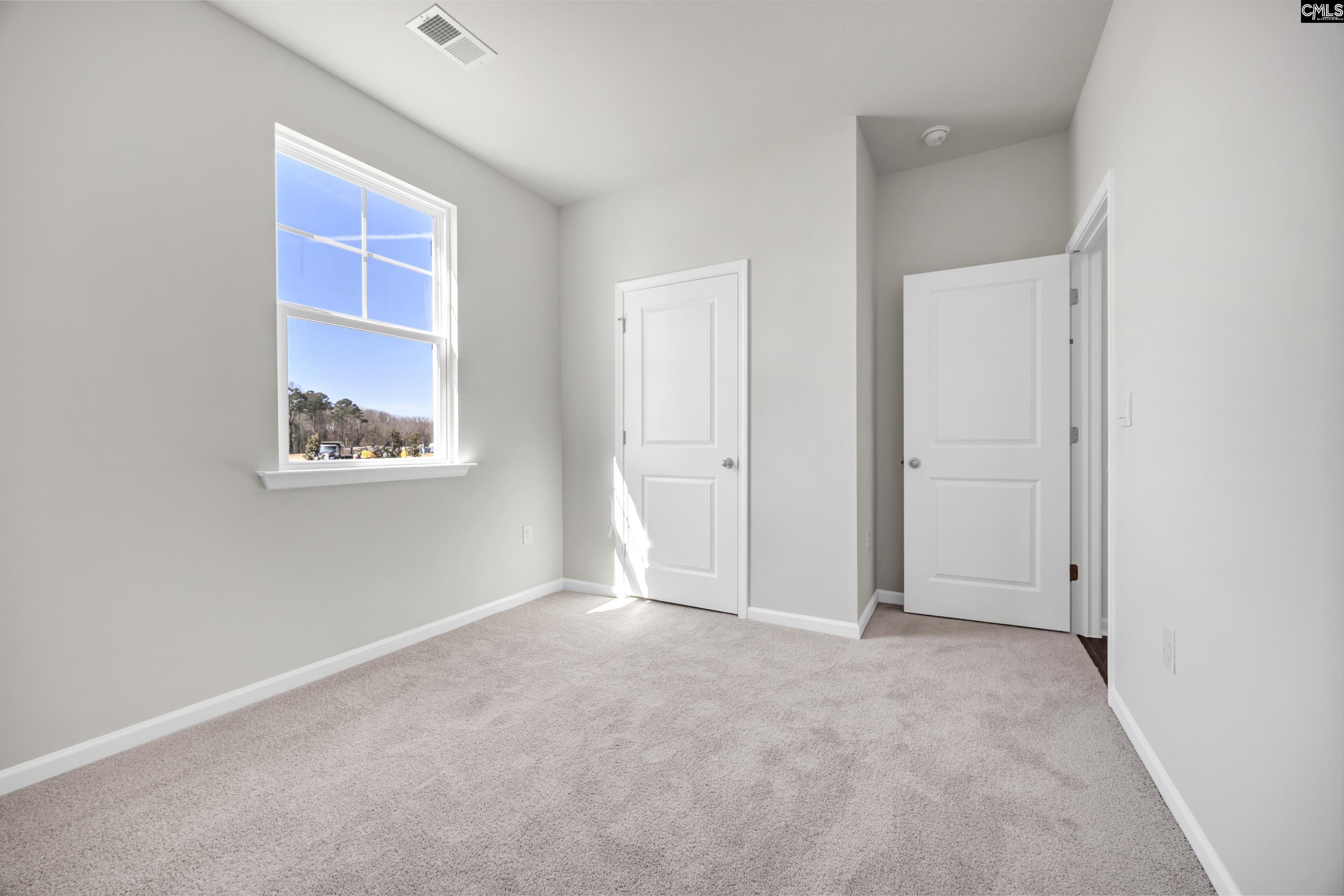 186 Ruby Prince Road Gilbert, SC 29054