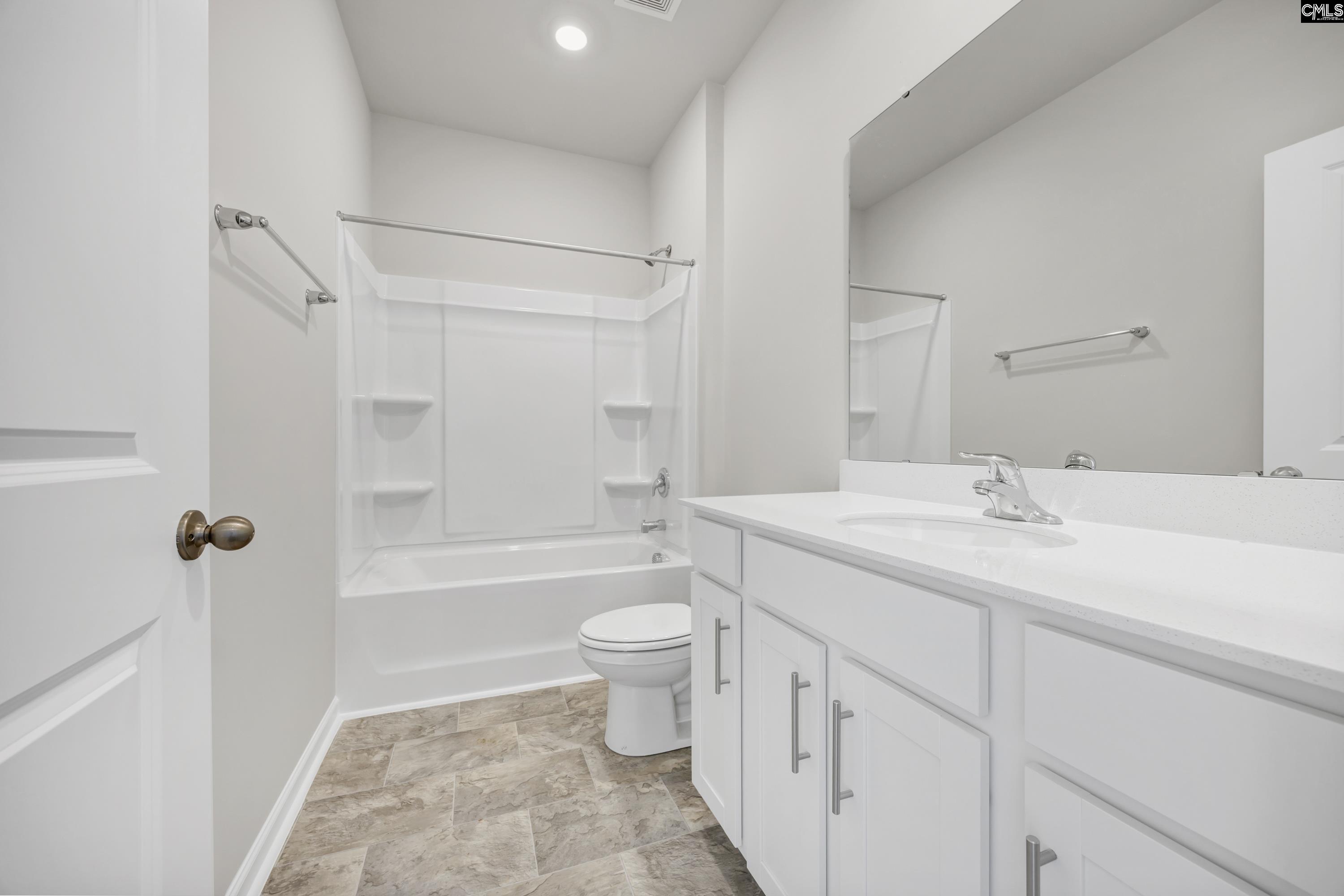 186 Ruby Prince Road Gilbert, SC 29054