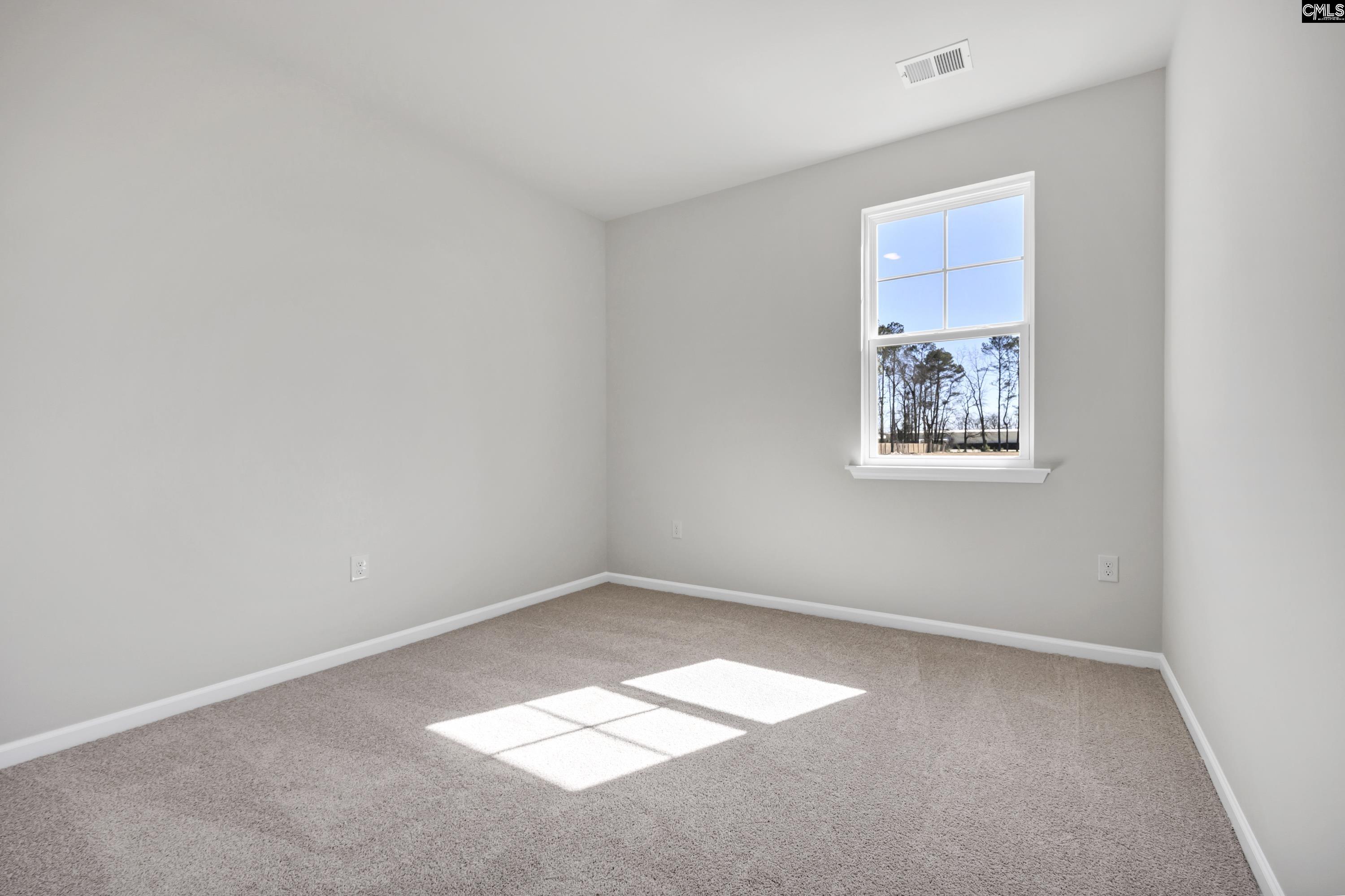 186 Ruby Prince Road Gilbert, SC 29054