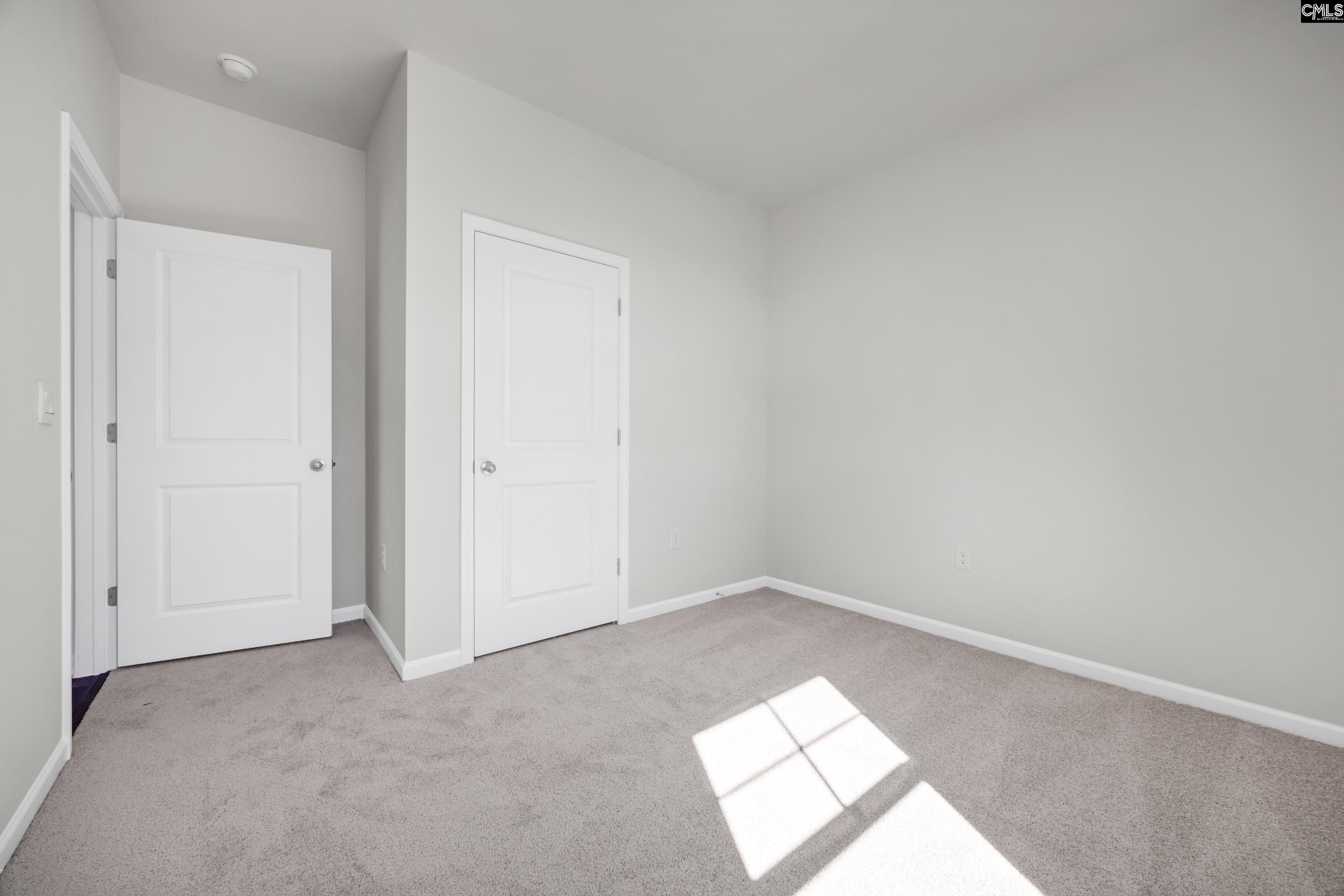186 Ruby Prince Road Gilbert, SC 29054