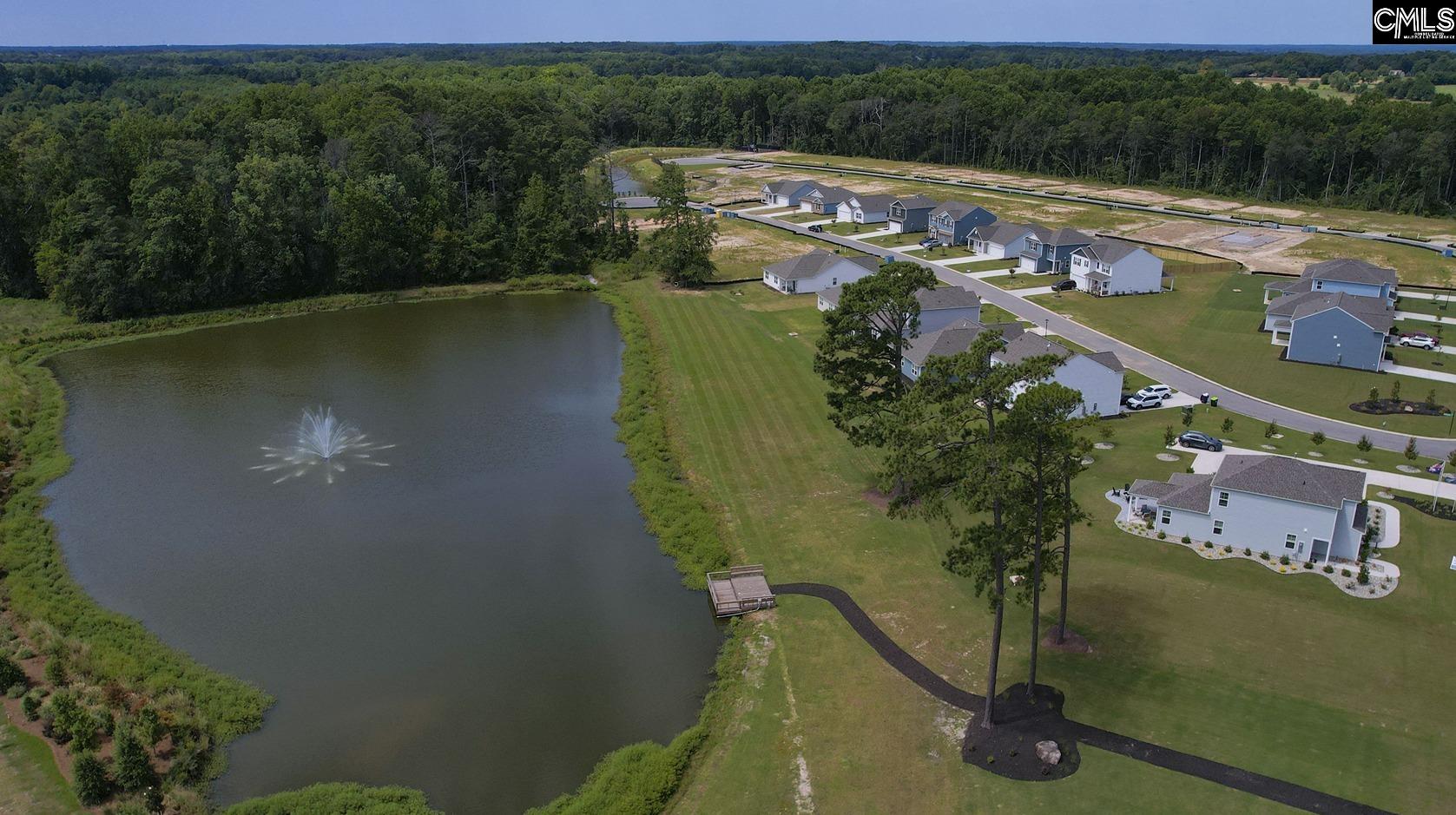 186 Ruby Prince Road Gilbert, SC 29054