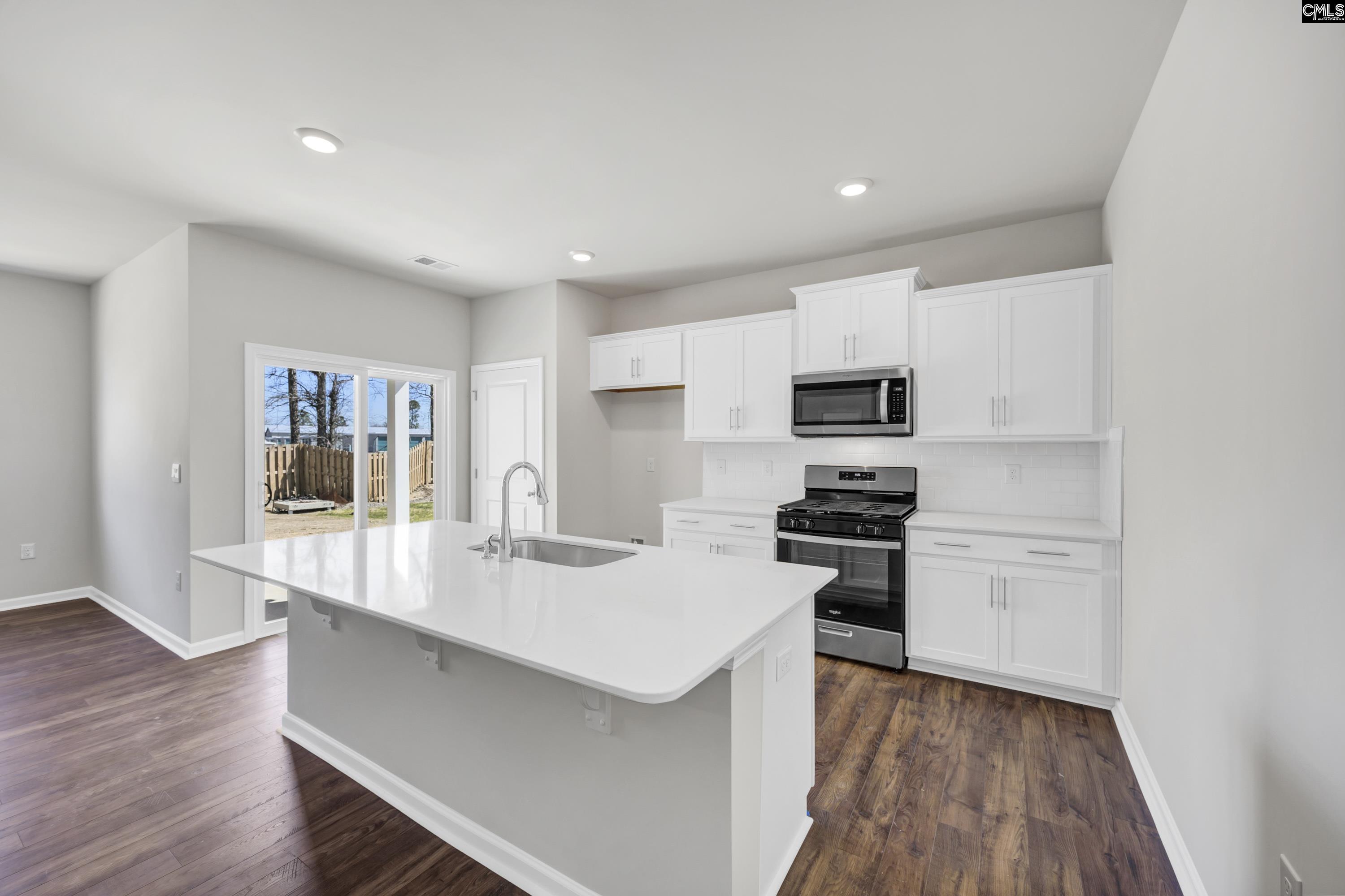 186 Ruby Prince Road Gilbert, SC 29054