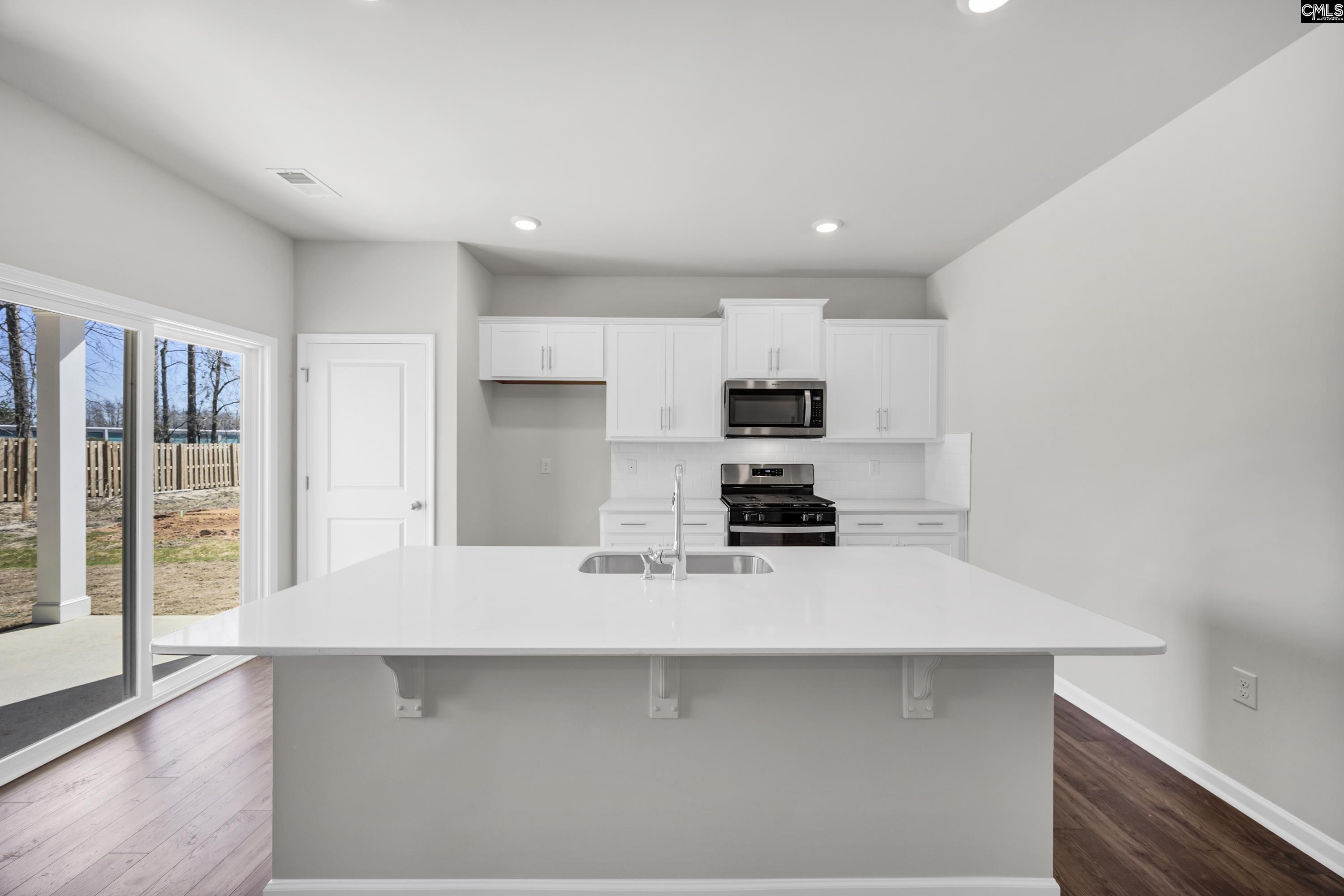 186 Ruby Prince Road Gilbert, SC 29054