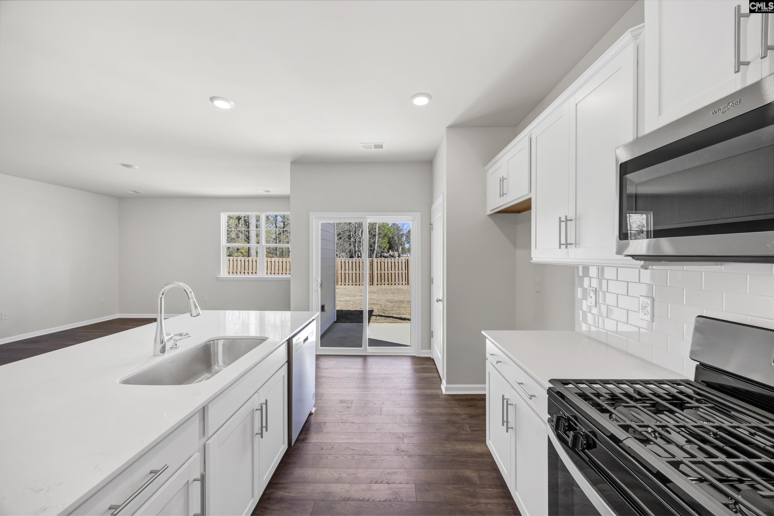 186 Ruby Prince Road Gilbert, SC 29054