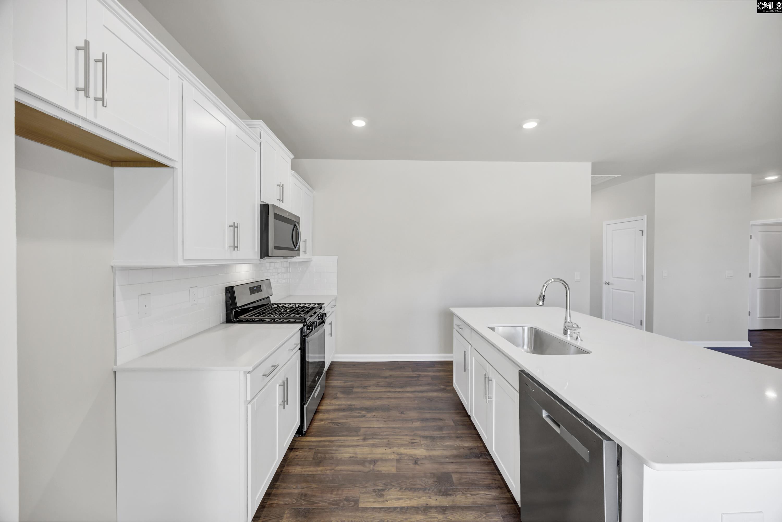 186 Ruby Prince Road Gilbert, SC 29054