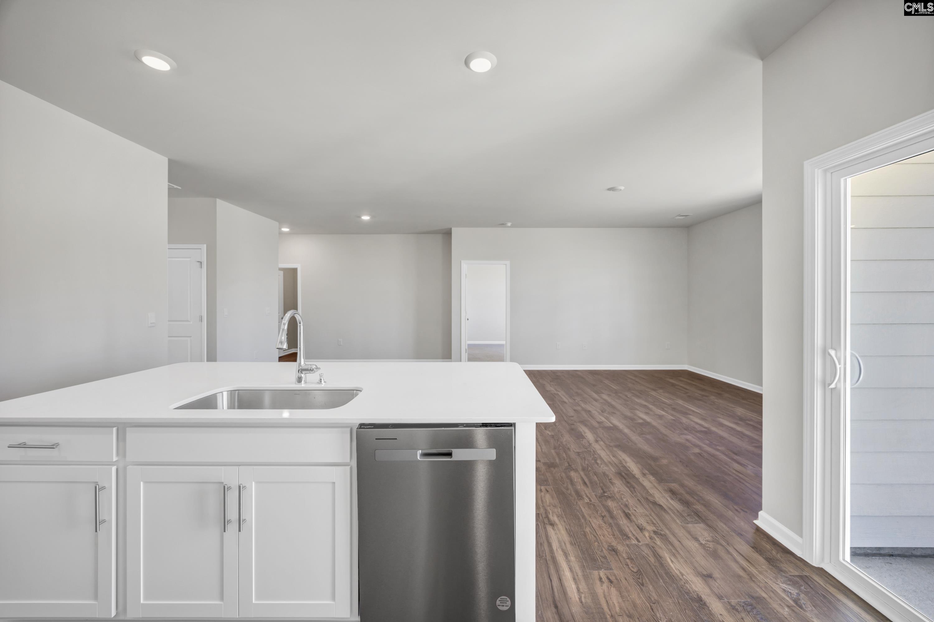 186 Ruby Prince Road Gilbert, SC 29054