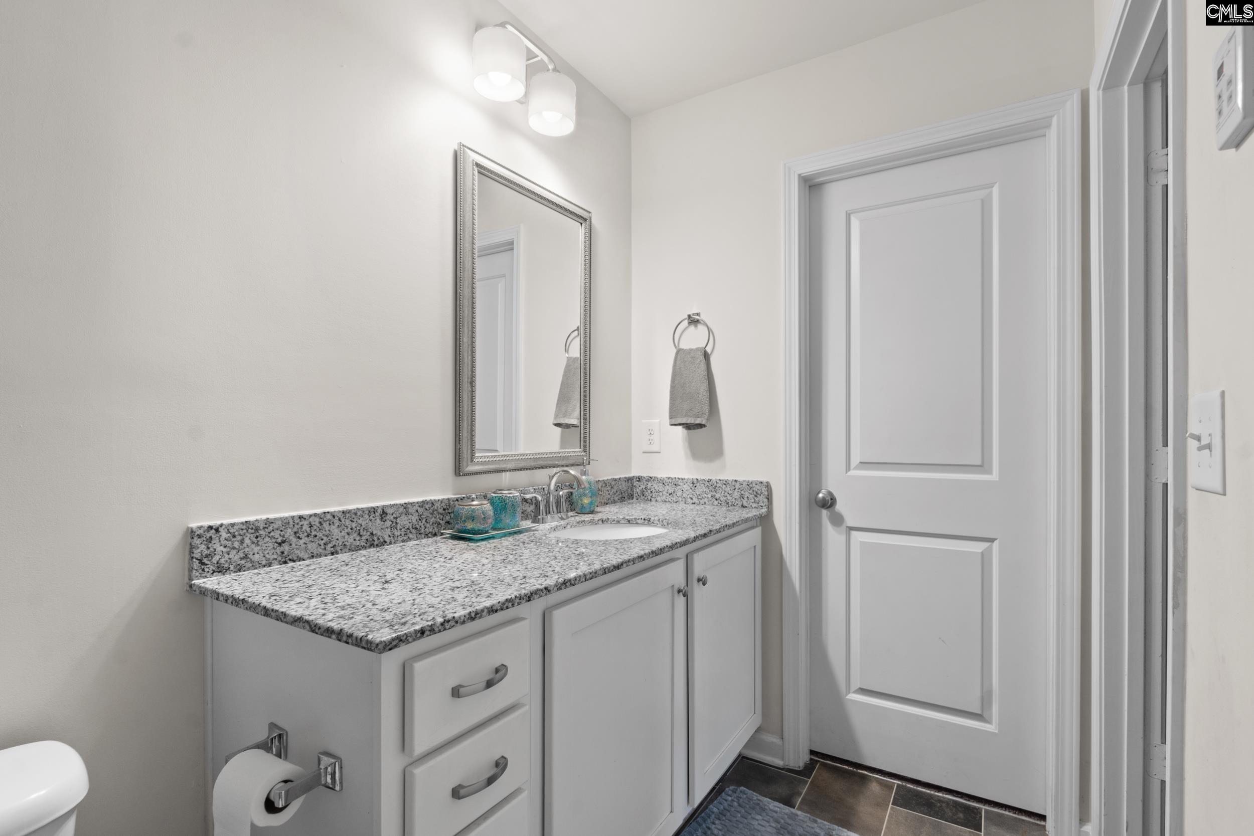 230 Bent Holly Drive Hopkins, SC 29061