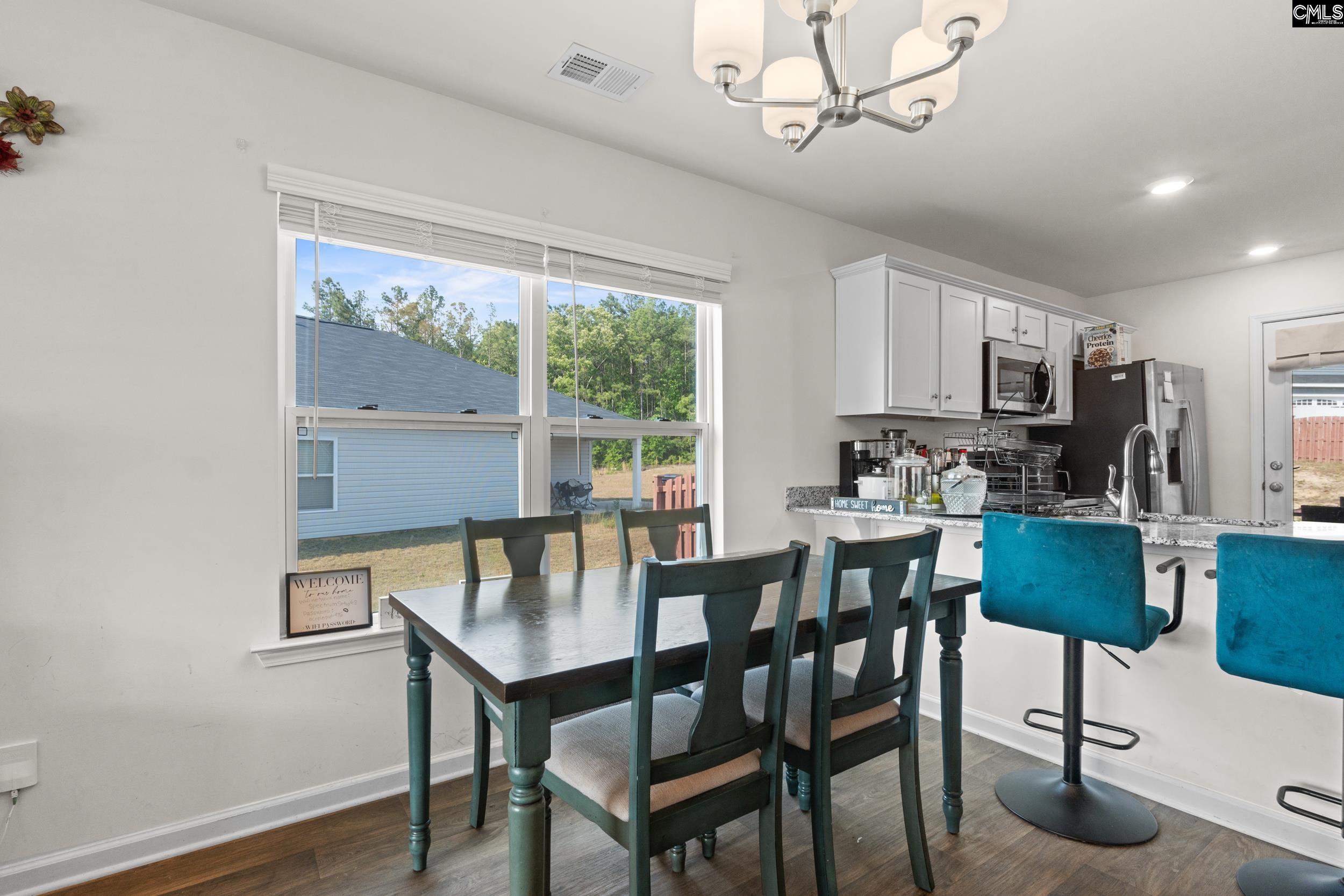 230 Bent Holly Drive Hopkins, SC 29061