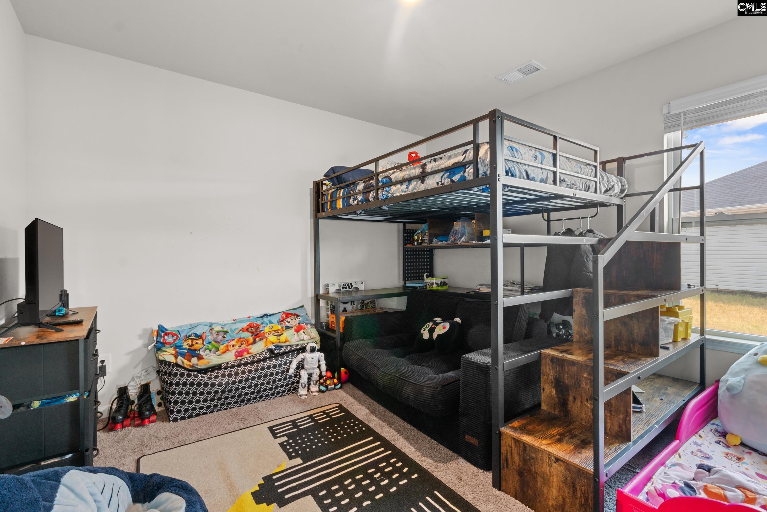 230 Bent Holly Drive Hopkins, SC 29061