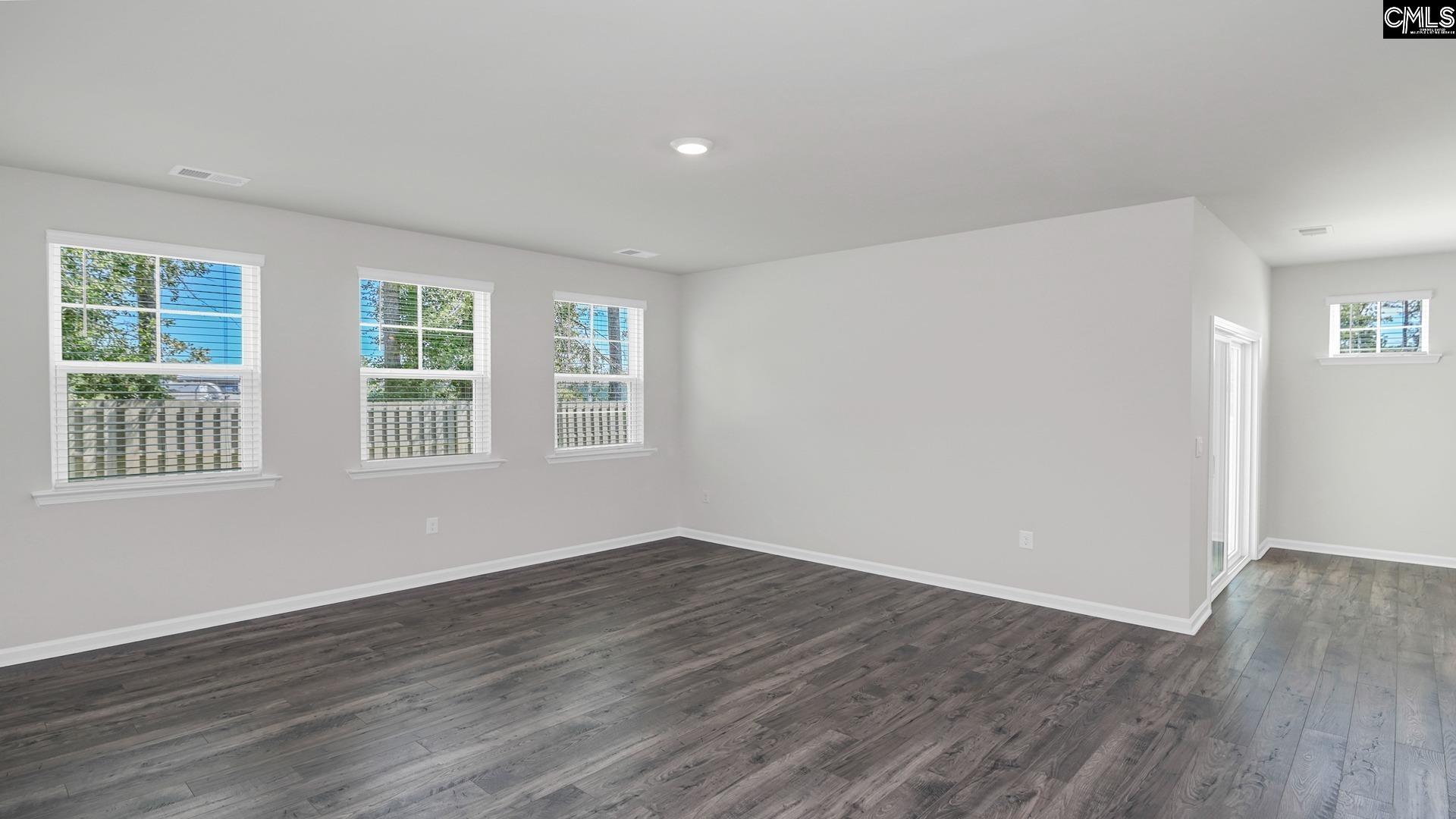 194 Ruby Prince Road Gilbert, SC 29054