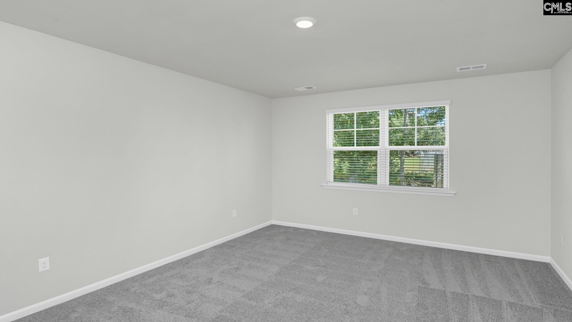 194 Ruby Prince Road Gilbert, SC 29054