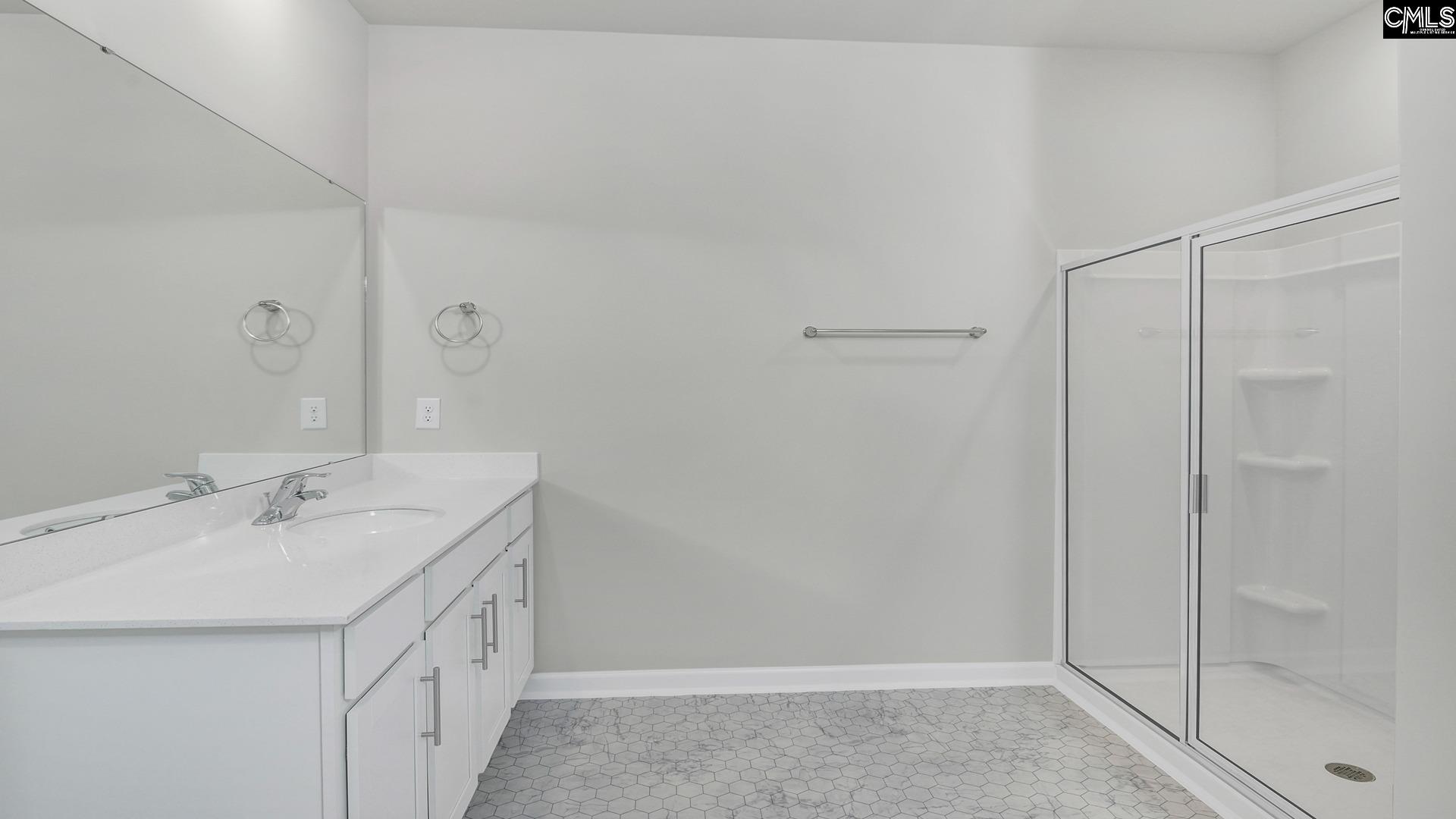 194 Ruby Prince Road Gilbert, SC 29054
