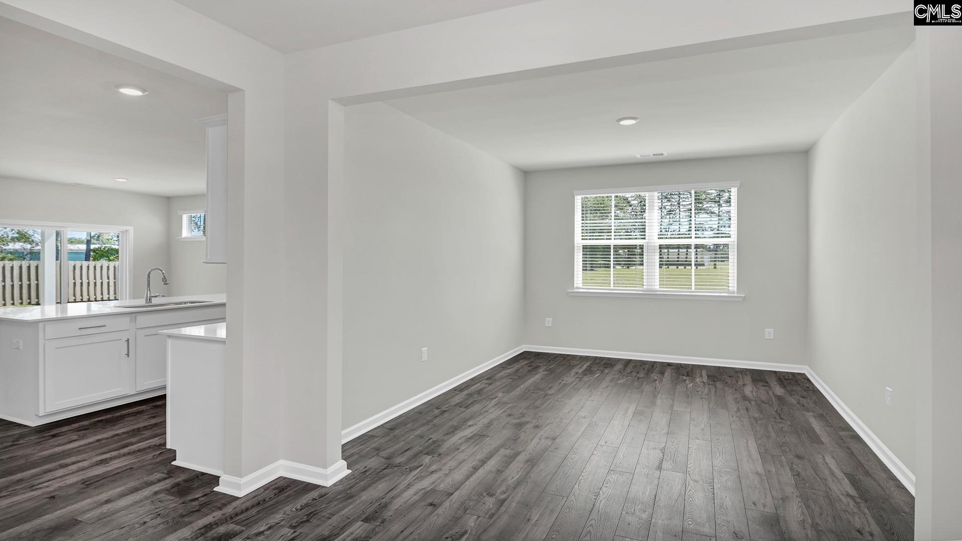 194 Ruby Prince Road Gilbert, SC 29054