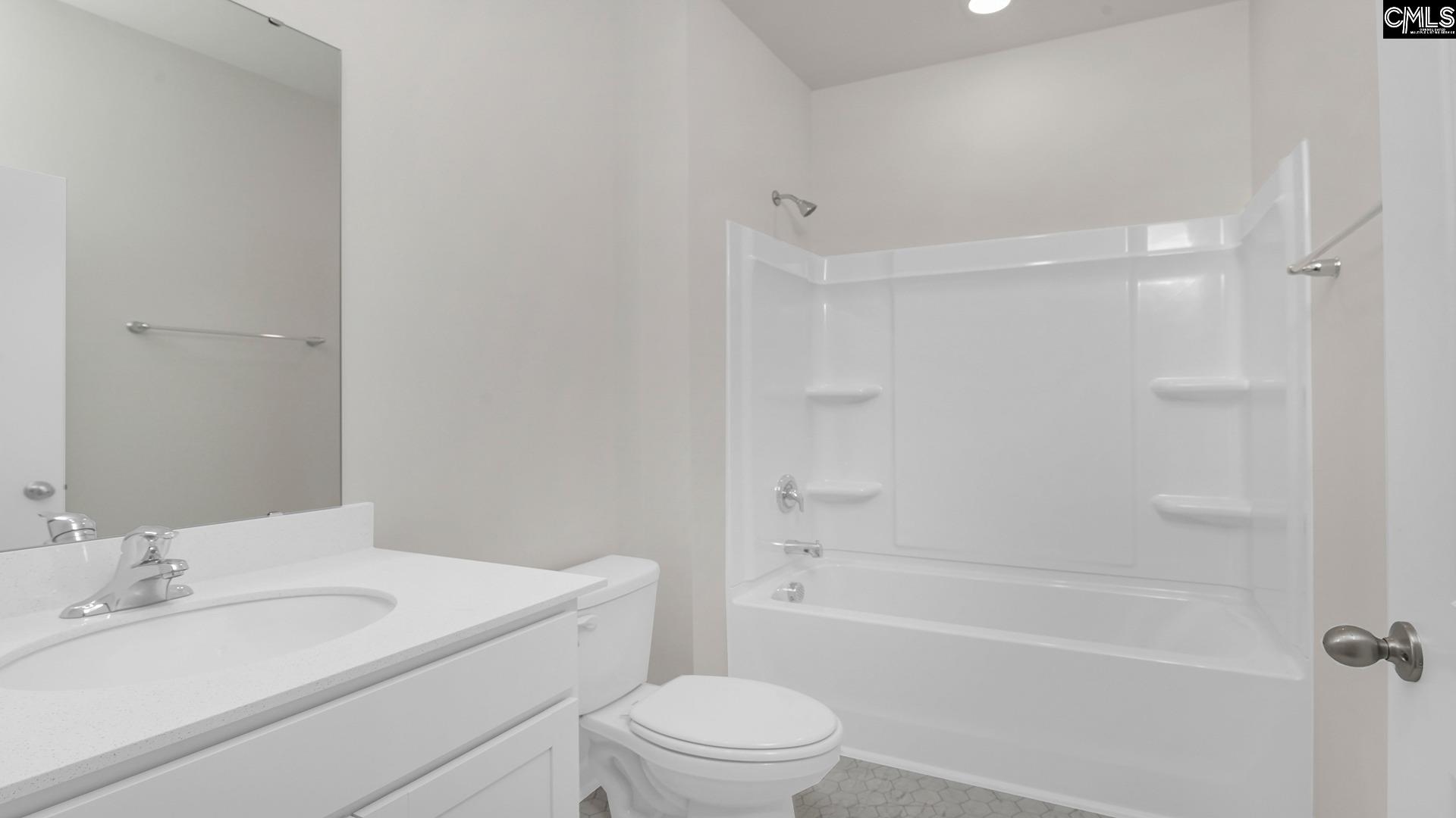 194 Ruby Prince Road Gilbert, SC 29054