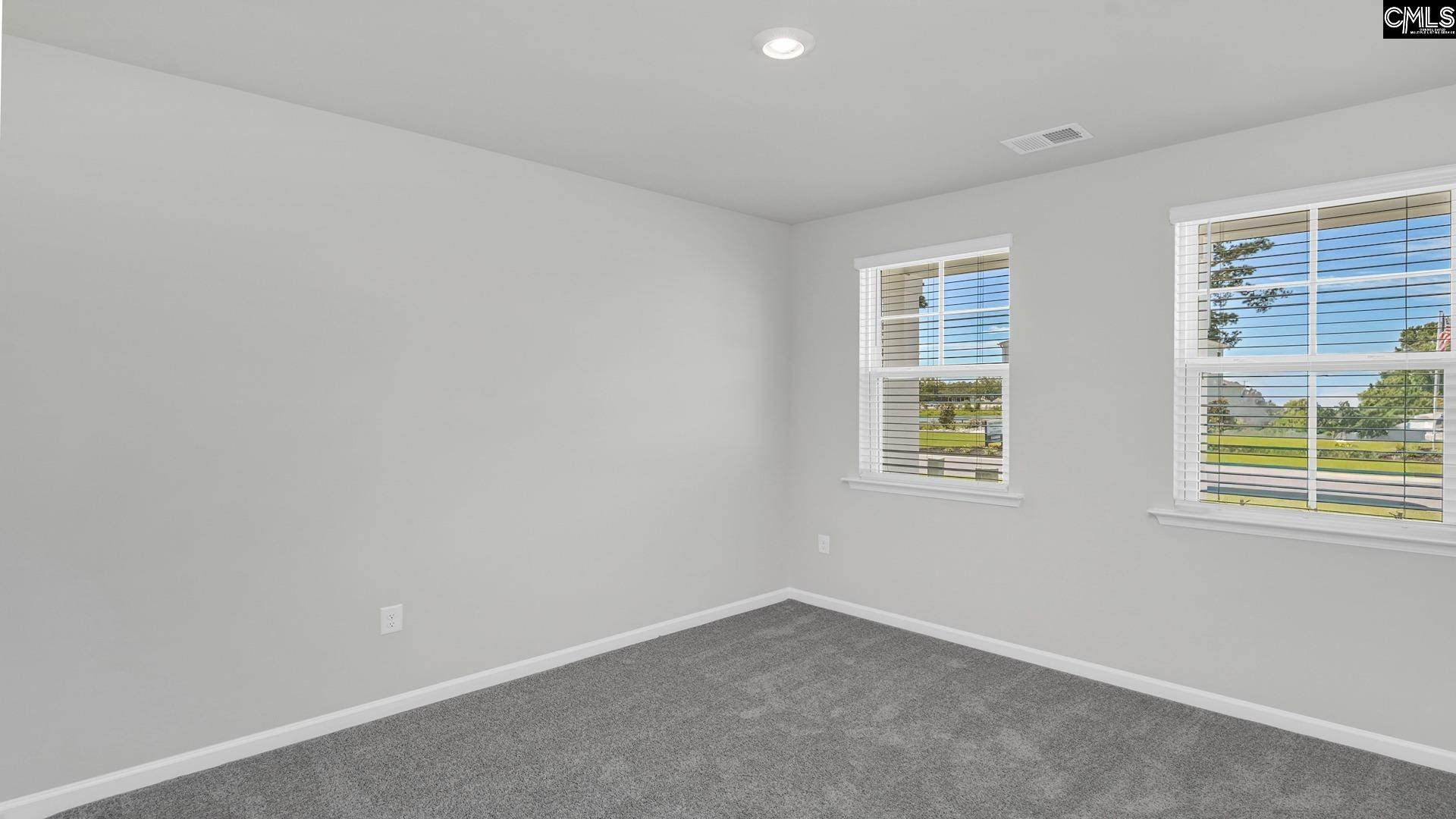 194 Ruby Prince Road Gilbert, SC 29054