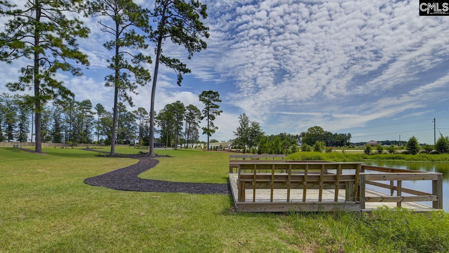 194 Ruby Prince Road Gilbert, SC 29054