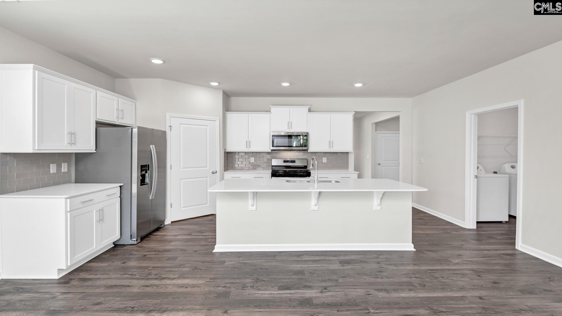 194 Ruby Prince Road Gilbert, SC 29054