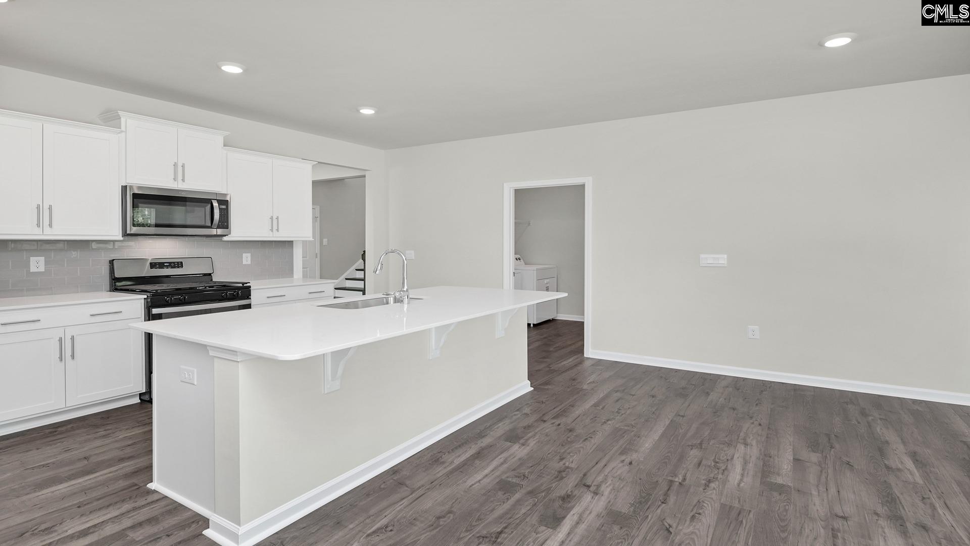 194 Ruby Prince Road Gilbert, SC 29054