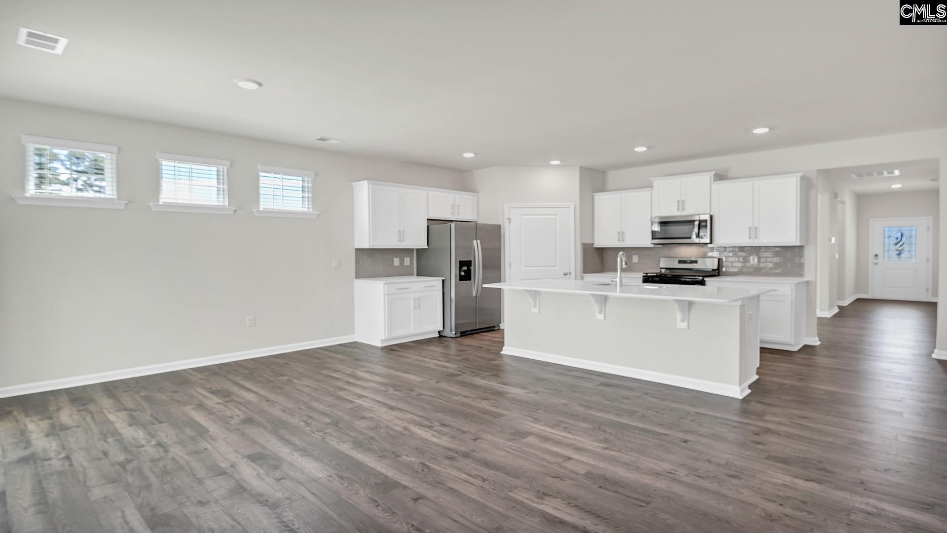 194 Ruby Prince Road Gilbert, SC 29054