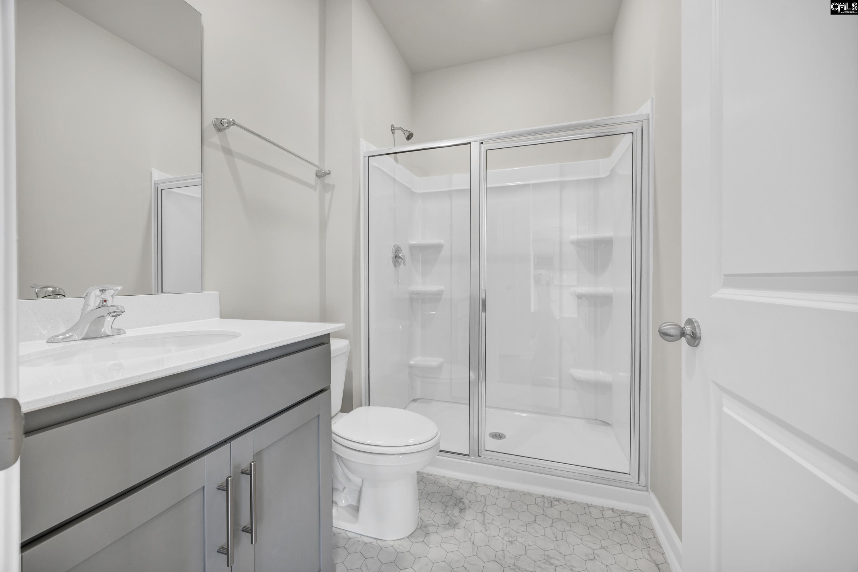 153 Ruby Prince Road Gilbert, SC 29054
