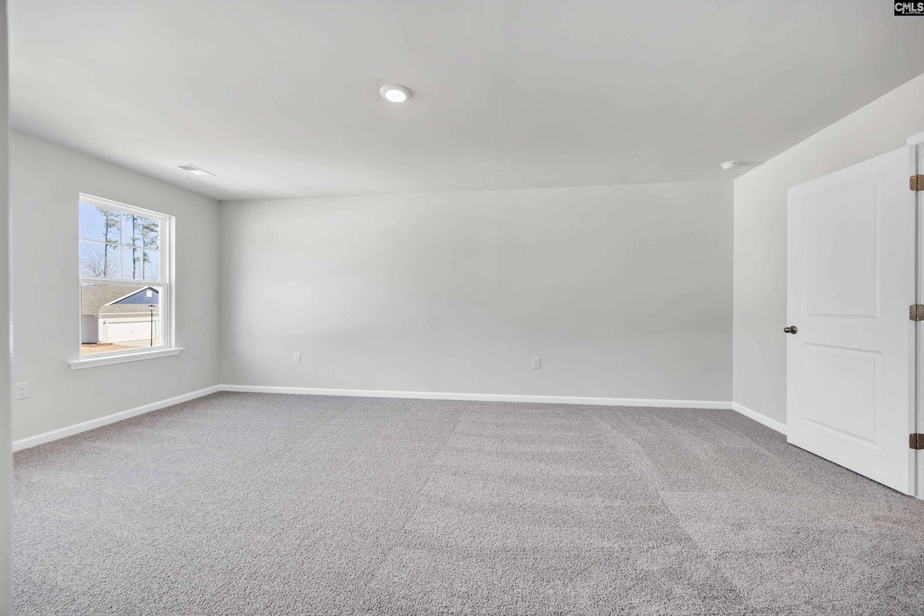 153 Ruby Prince Road Gilbert, SC 29054