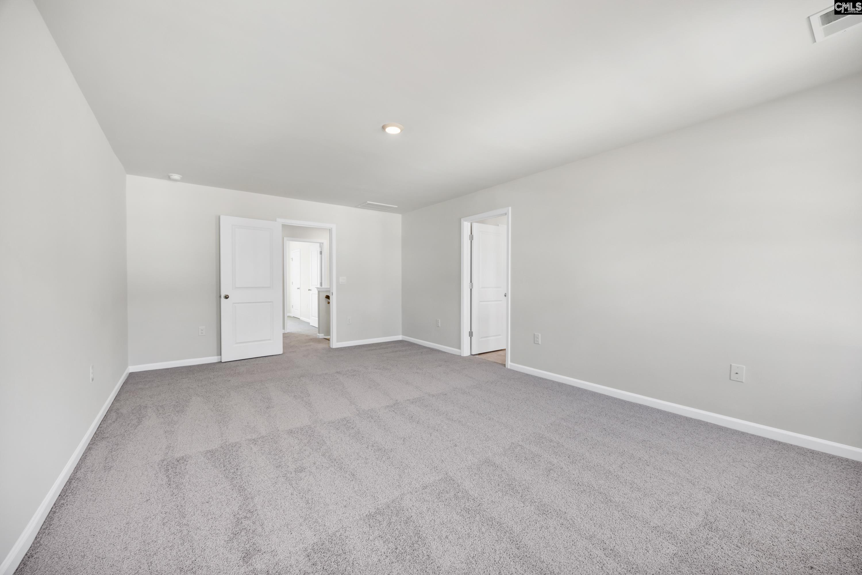 153 Ruby Prince Road Gilbert, SC 29054