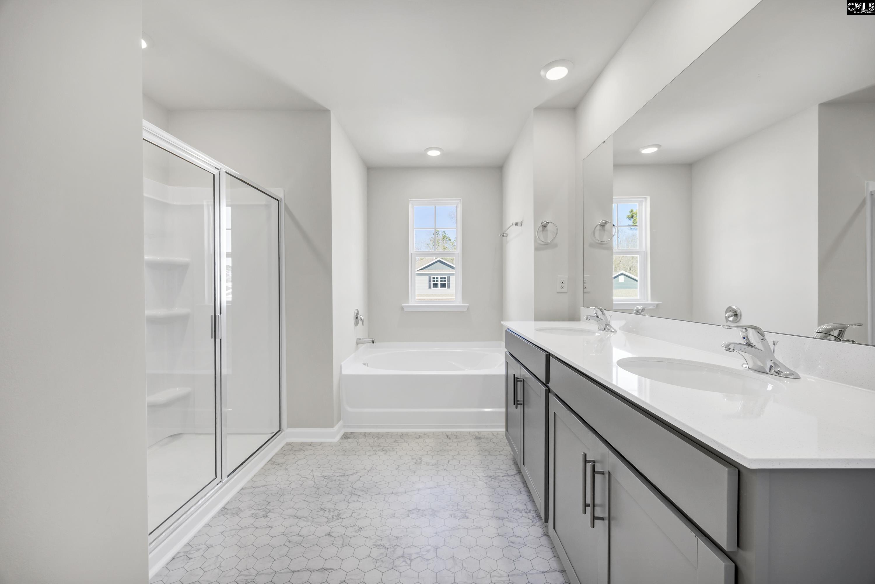 153 Ruby Prince Road Gilbert, SC 29054