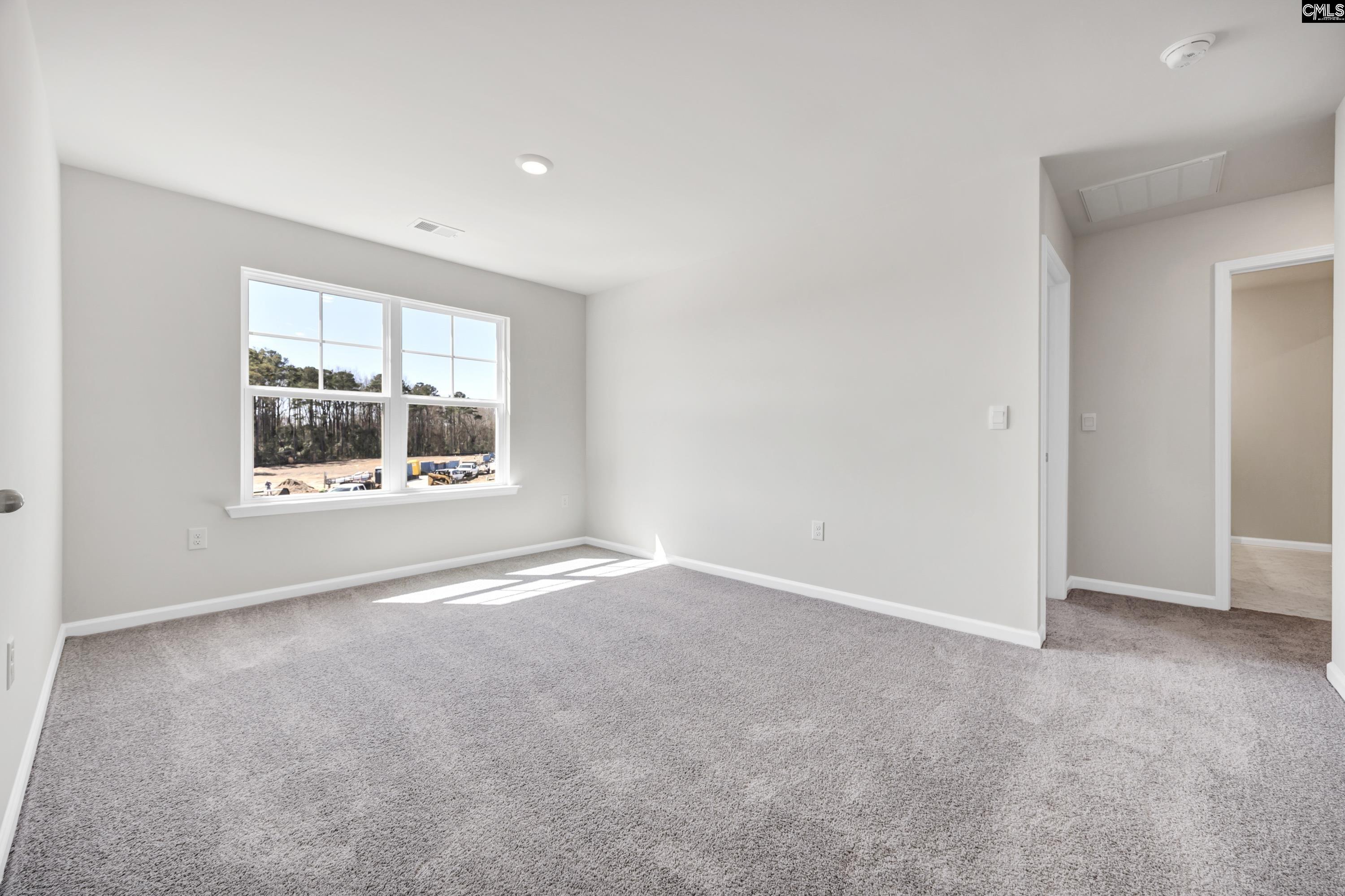 153 Ruby Prince Road Gilbert, SC 29054