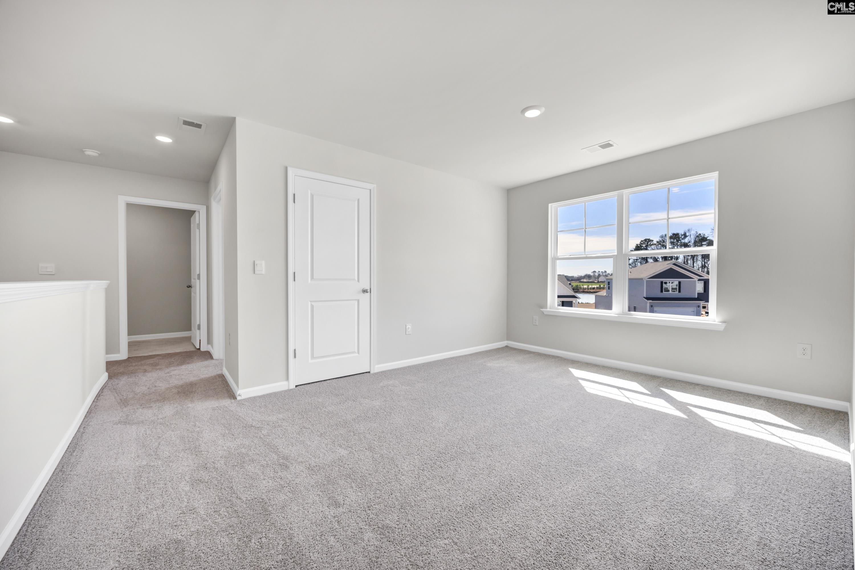 153 Ruby Prince Road Gilbert, SC 29054
