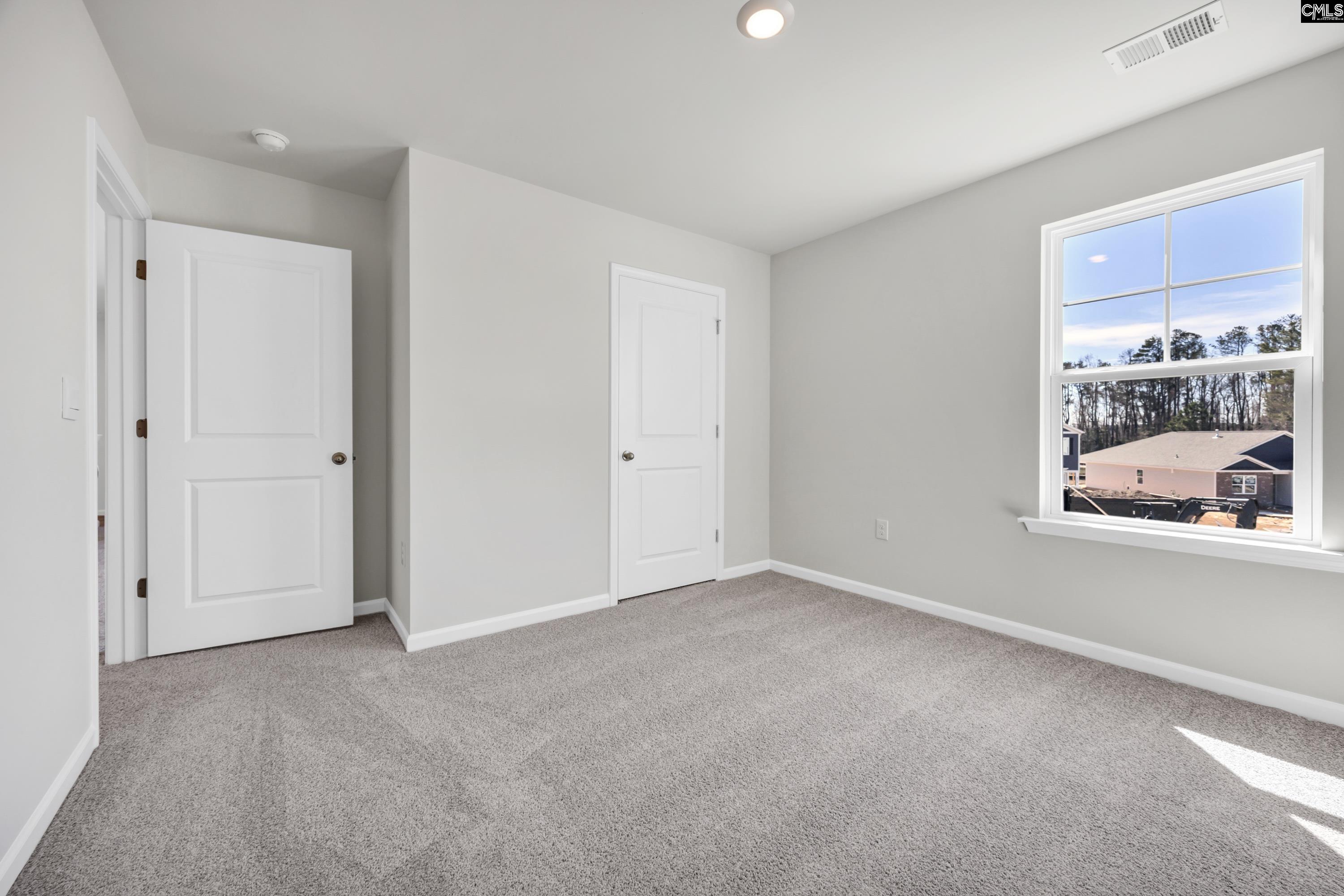 153 Ruby Prince Road Gilbert, SC 29054