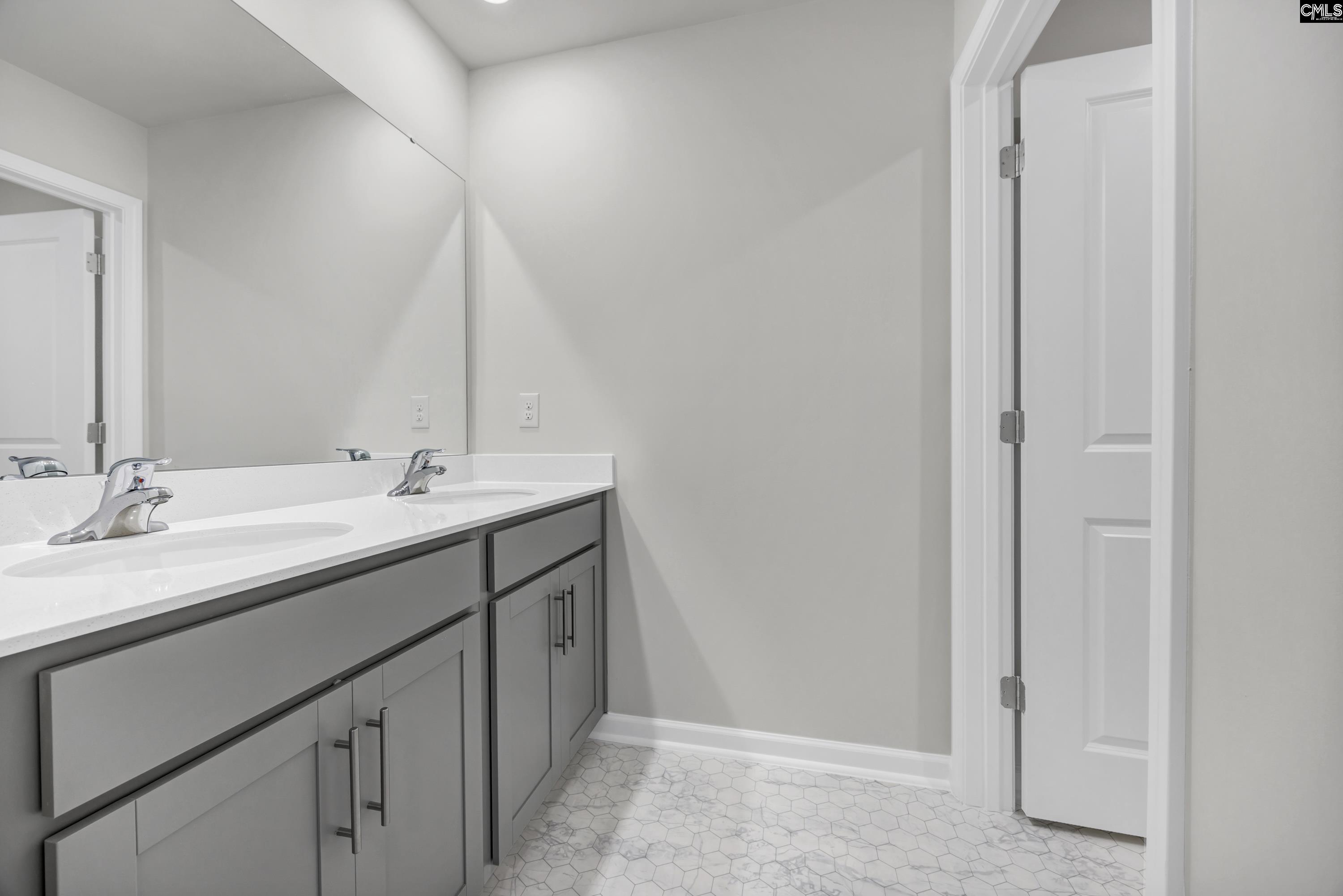 153 Ruby Prince Road Gilbert, SC 29054