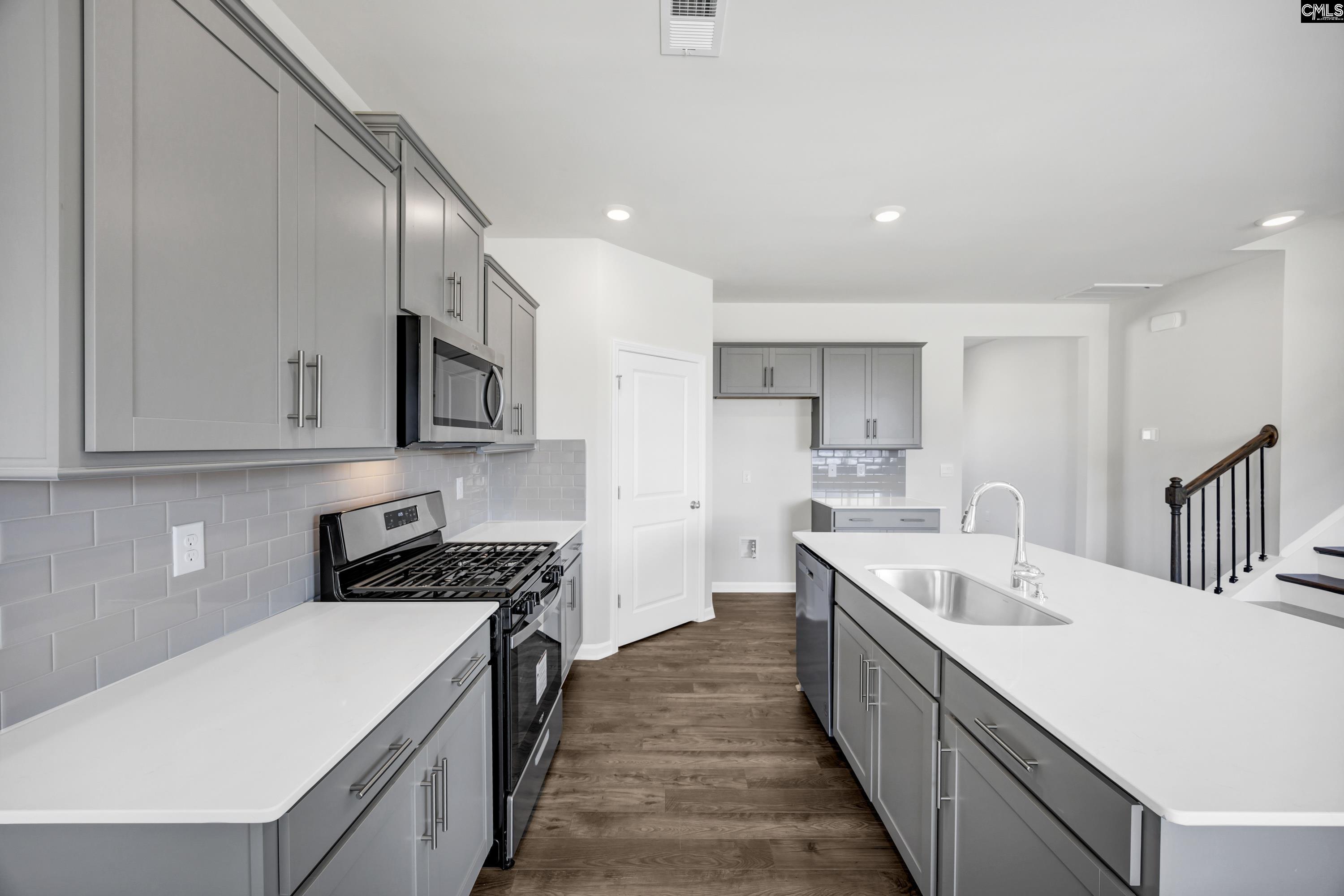 153 Ruby Prince Road Gilbert, SC 29054