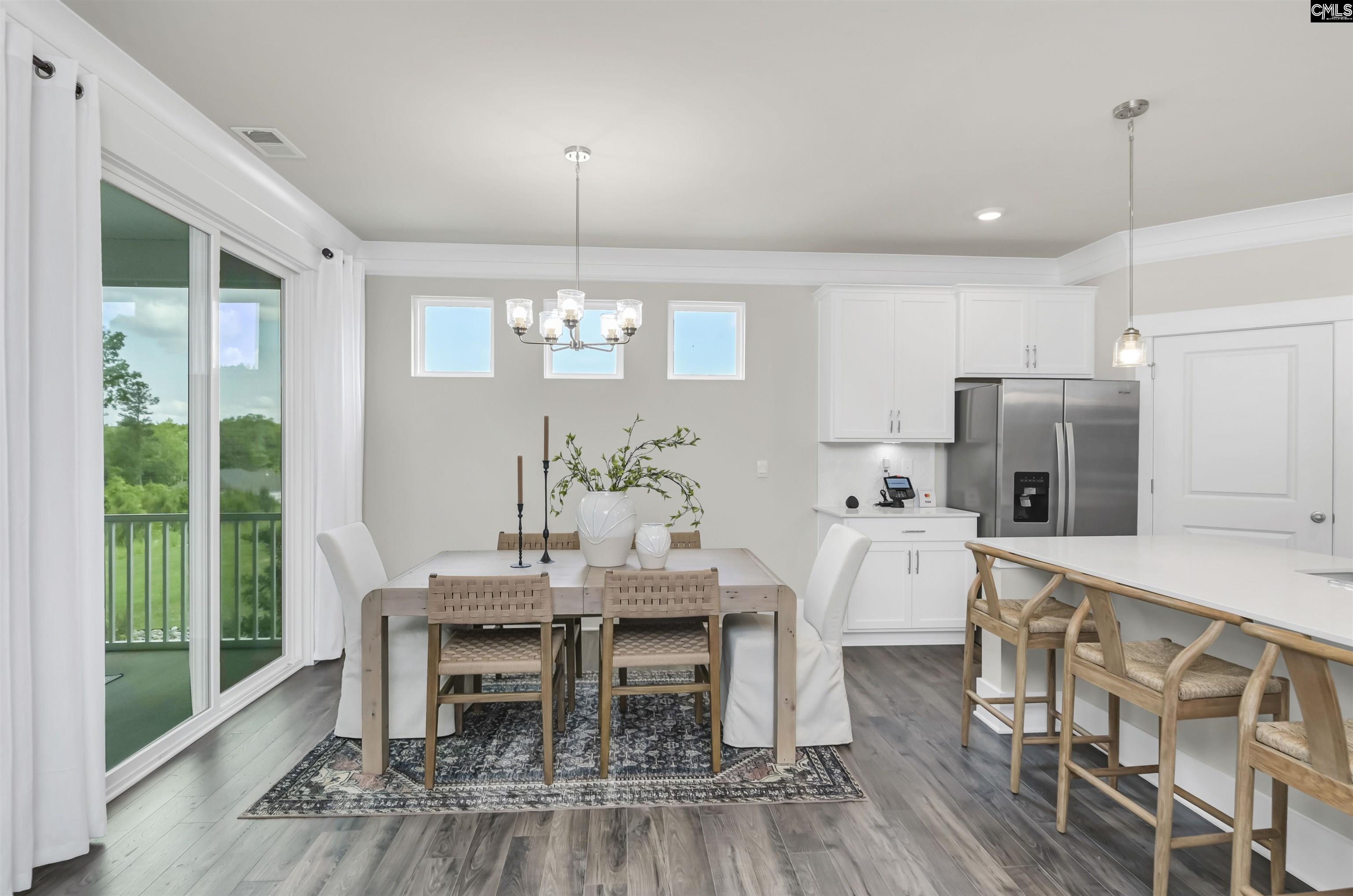 341 Still Shores Drive Gilbert, SC 29054
