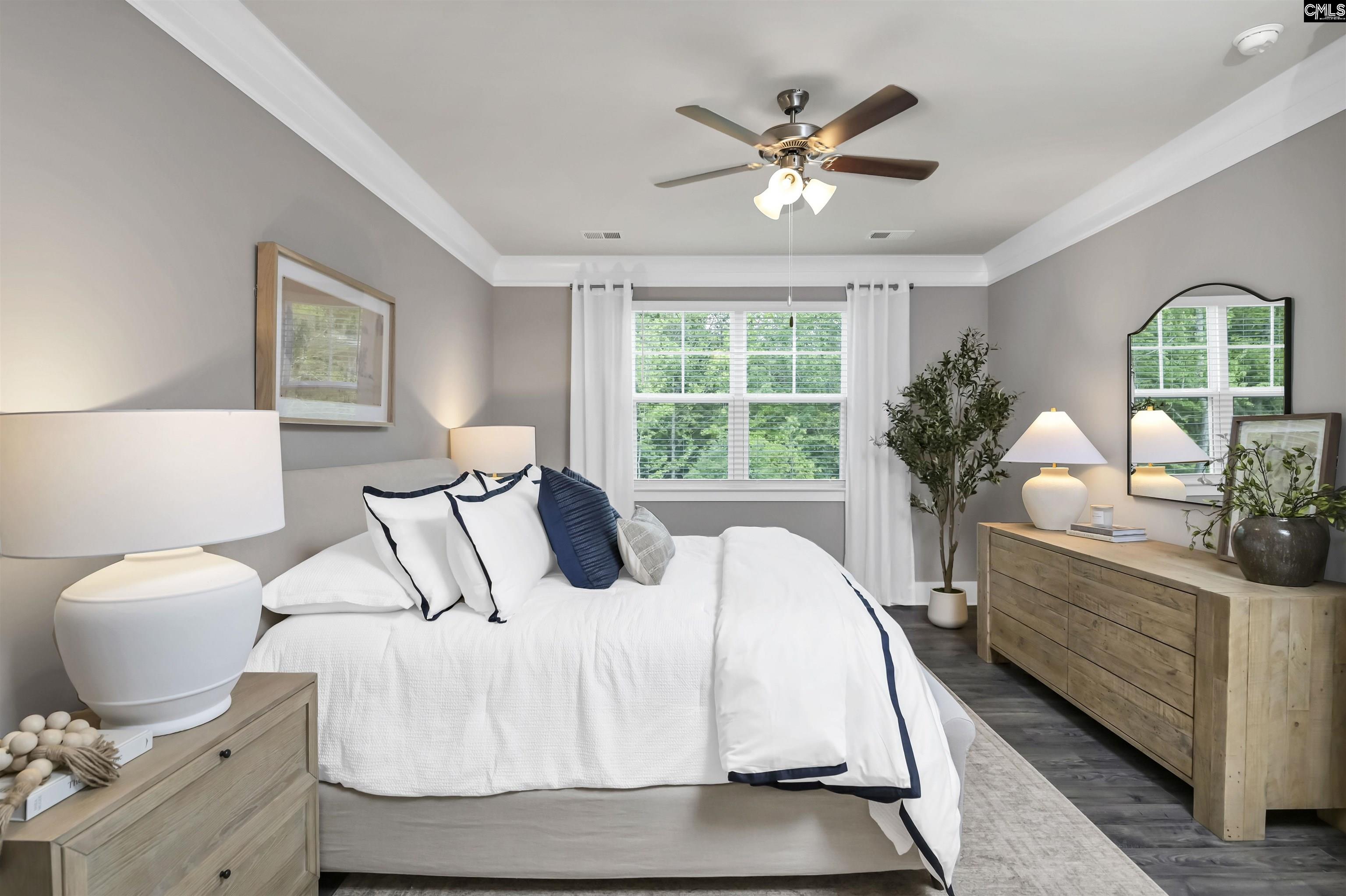 341 Still Shores Drive Gilbert, SC 29054