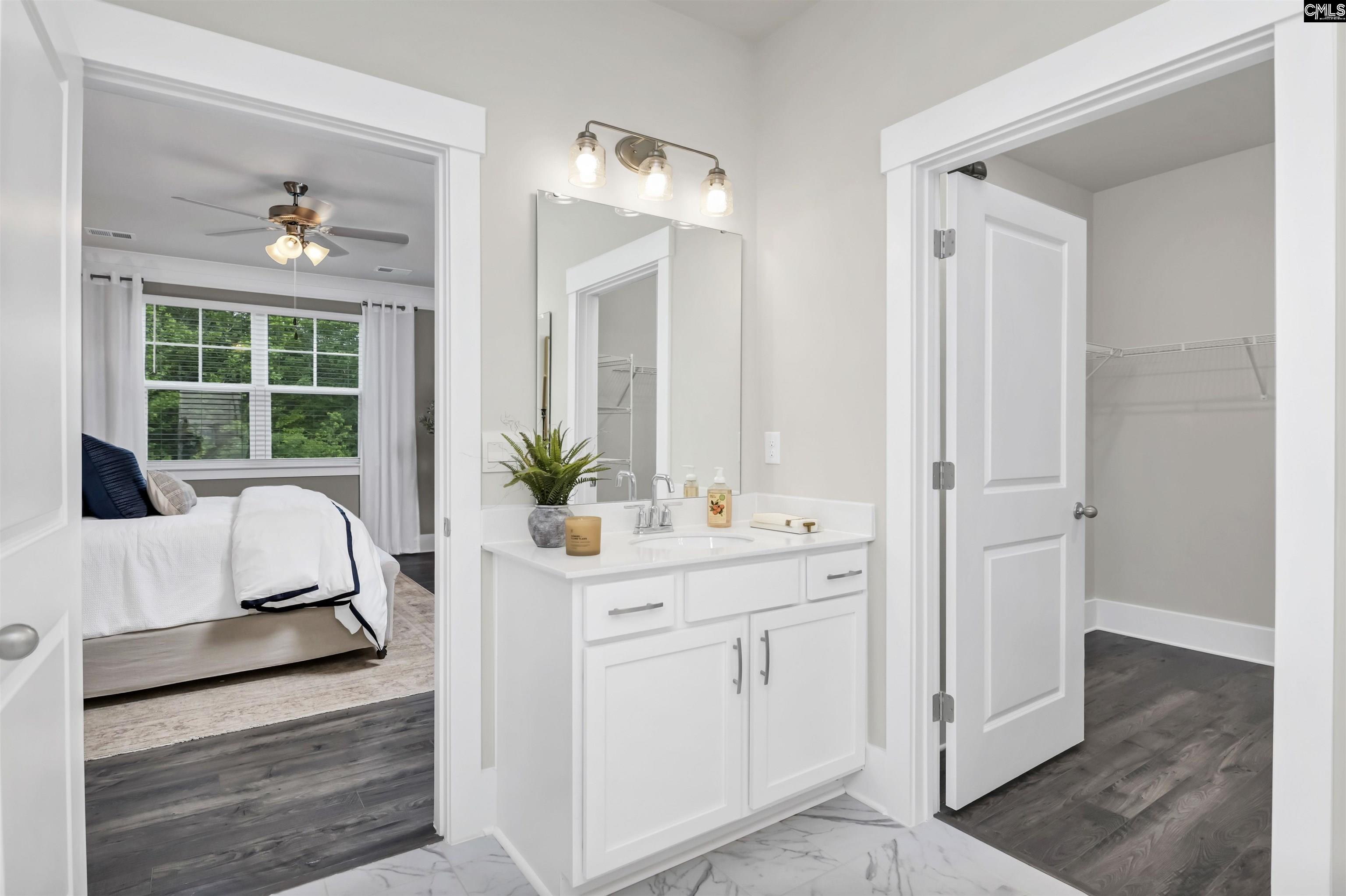 341 Still Shores Drive Gilbert, SC 29054