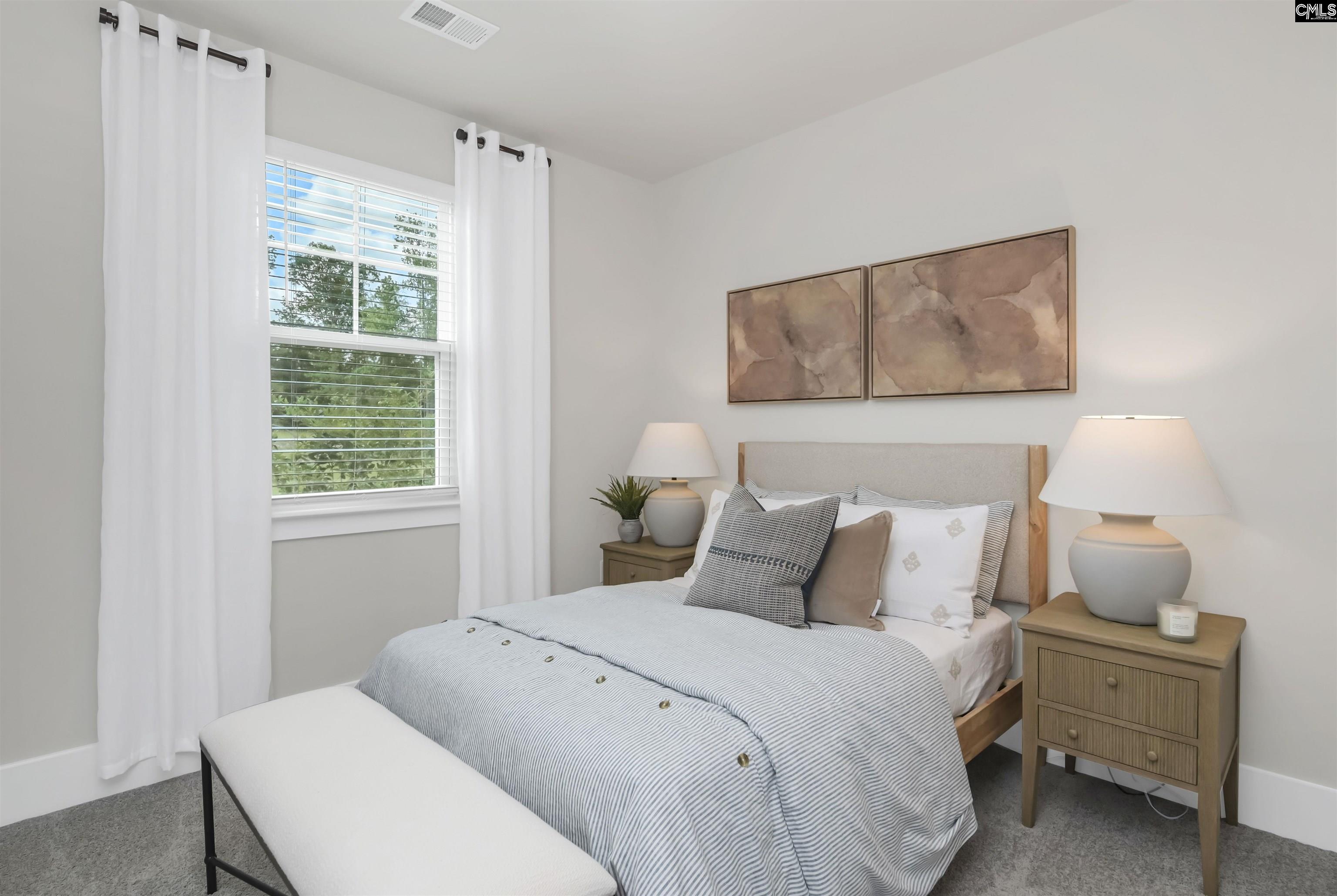 341 Still Shores Drive Gilbert, SC 29054