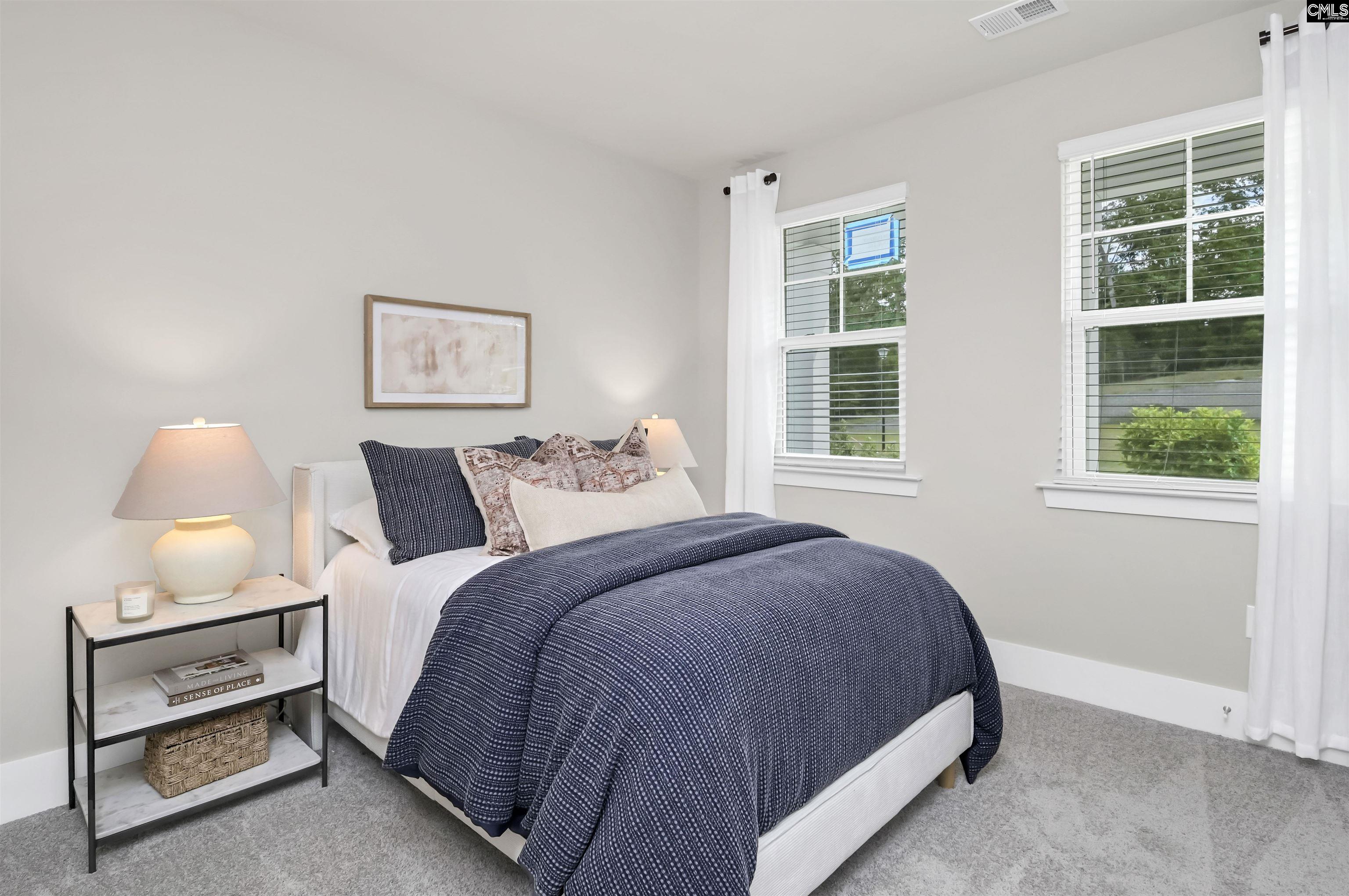 341 Still Shores Drive Gilbert, SC 29054