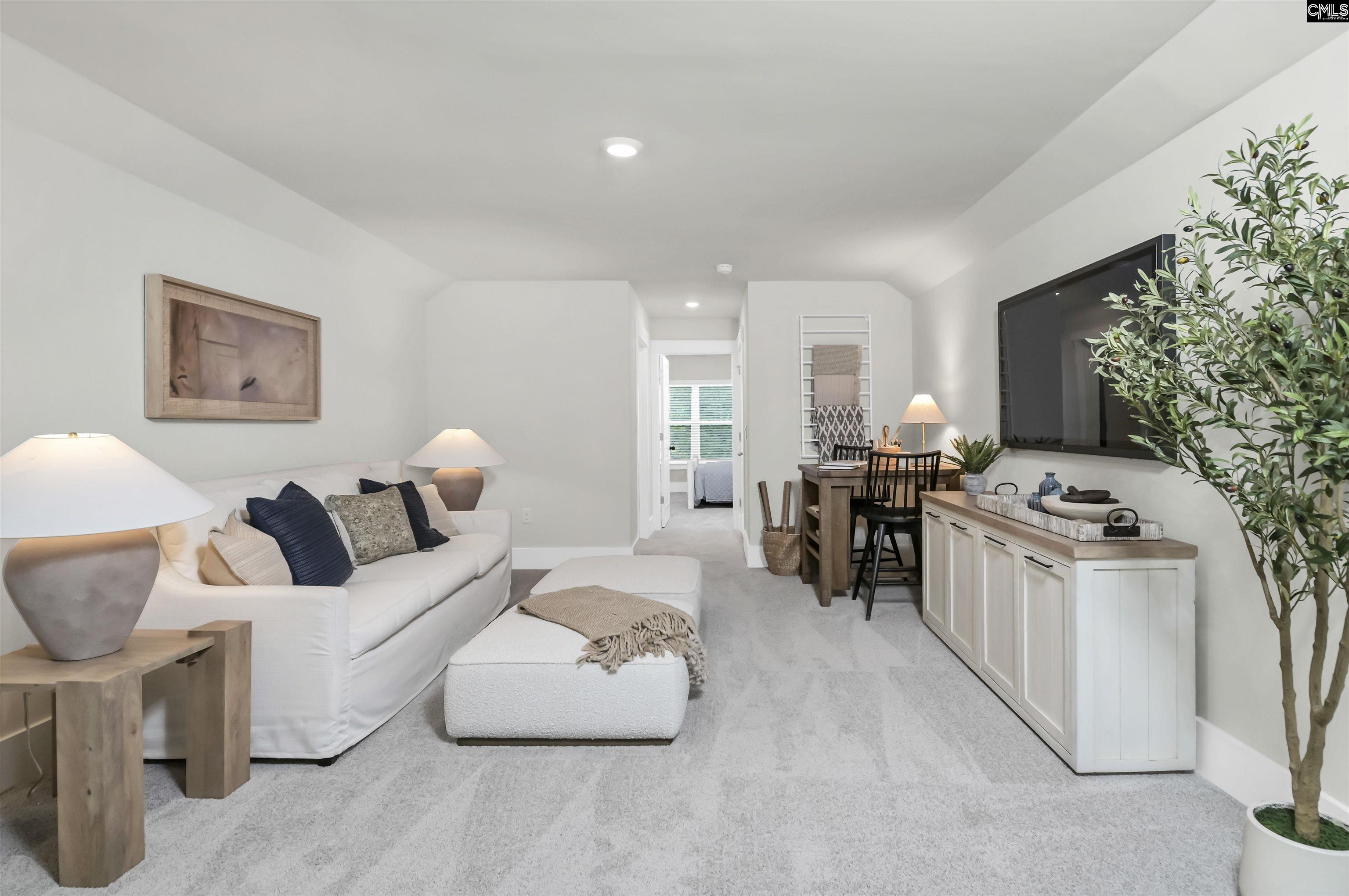 341 Still Shores Drive Gilbert, SC 29054