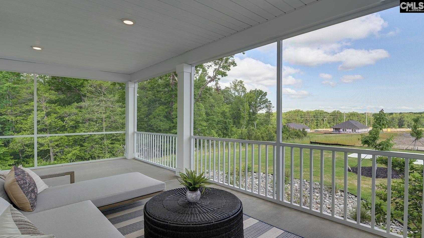 341 Still Shores Drive Gilbert, SC 29054