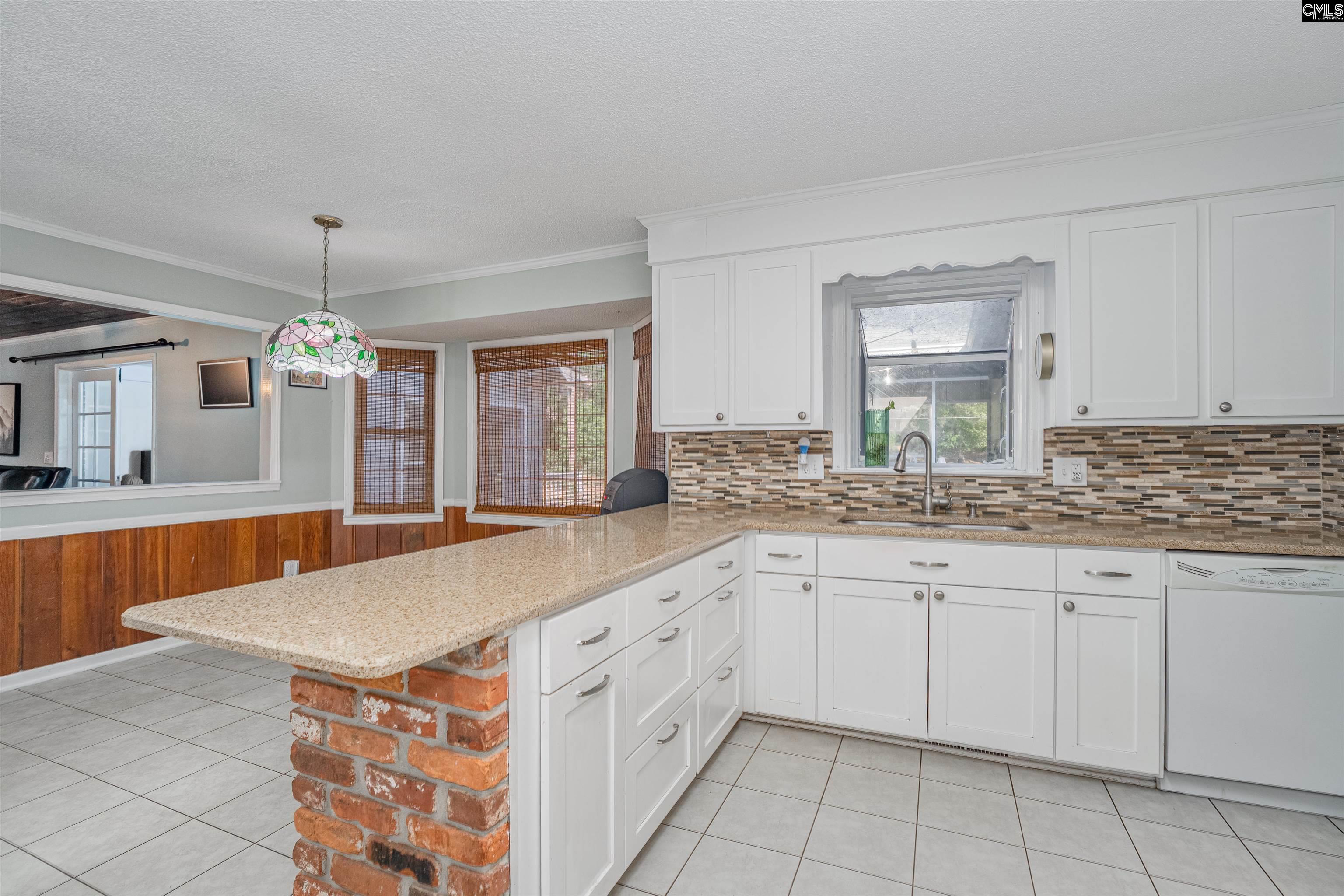 110 Brook Valley Road Columbia, SC 29229