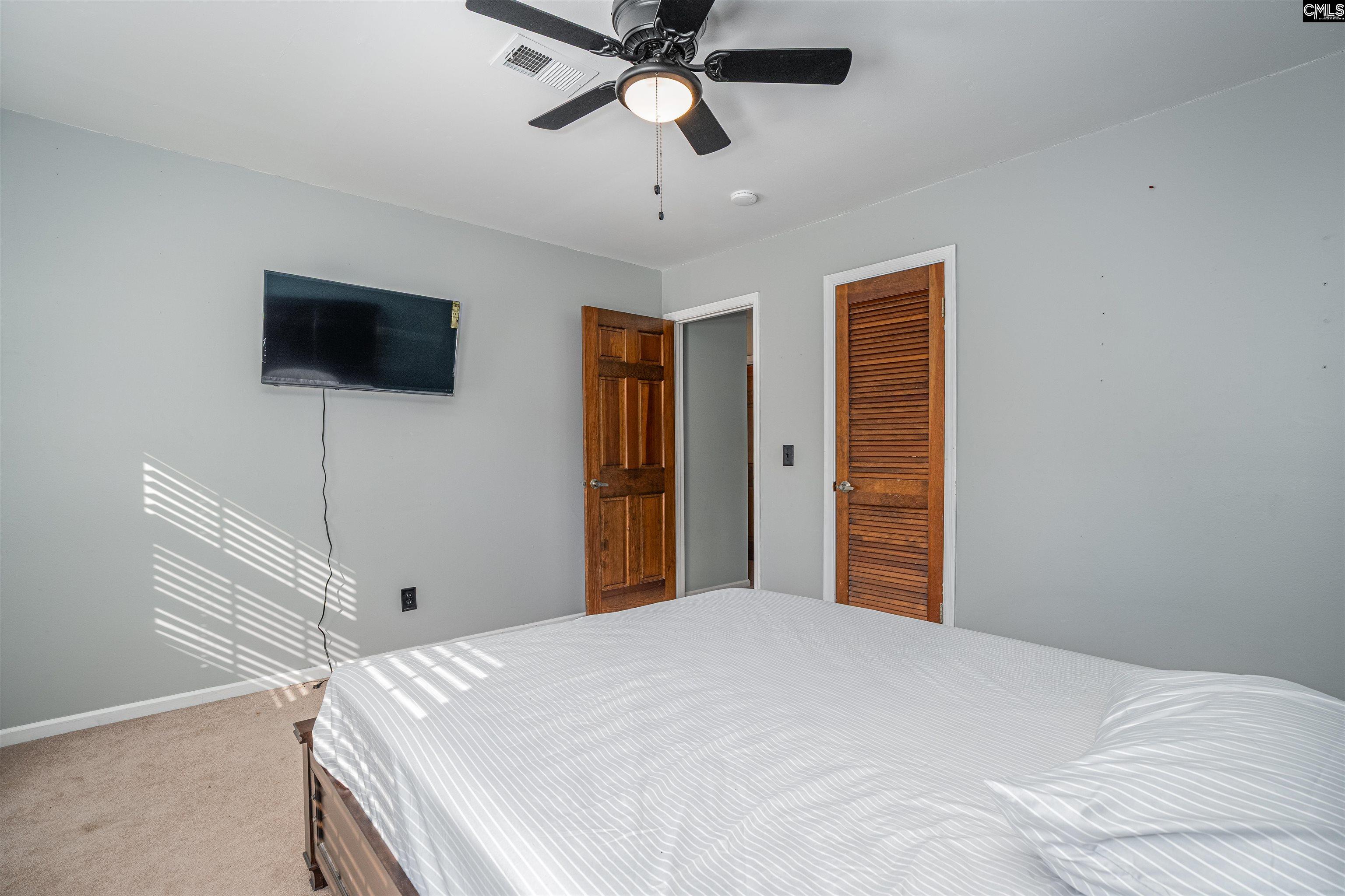 110 Brook Valley Road Columbia, SC 29229