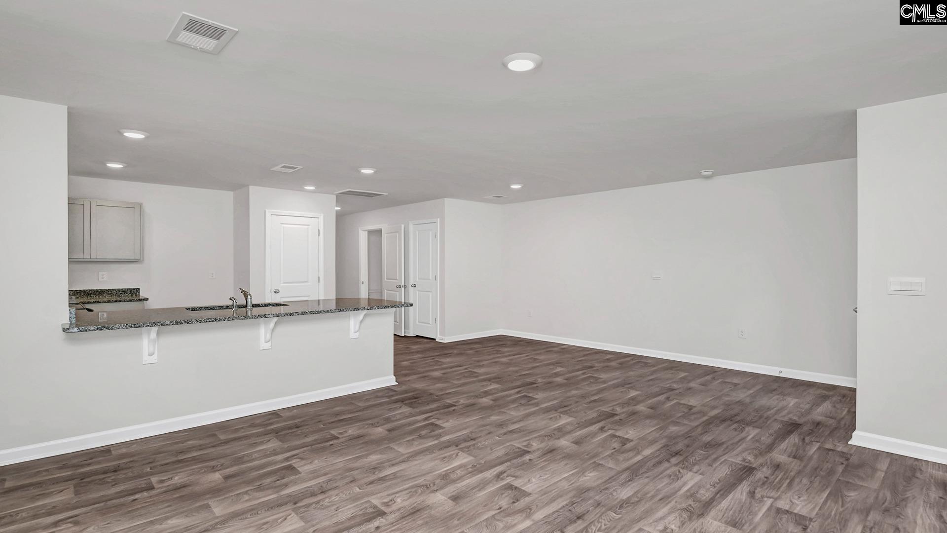 474 Wisteria Walk Way Hopkins, SC 29061
