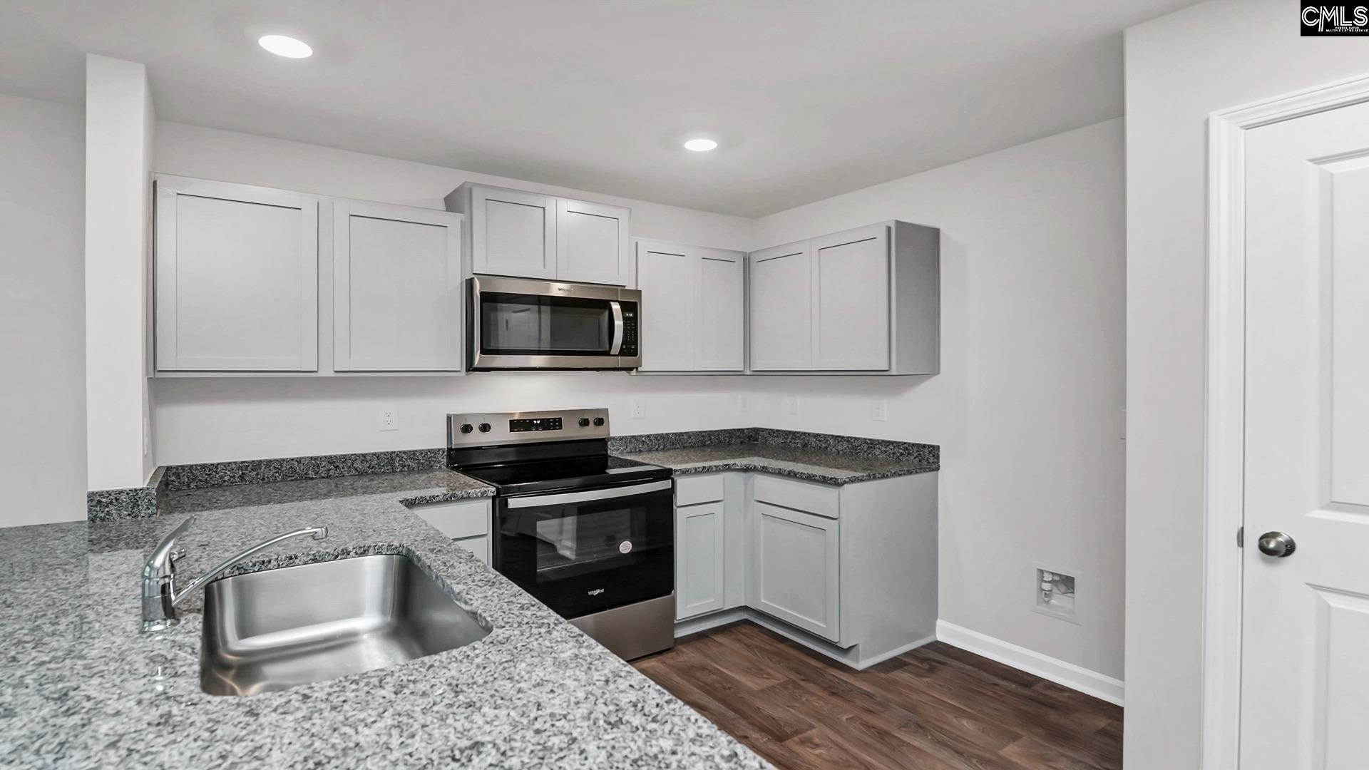 474 Wisteria Walk Way Hopkins, SC 29061