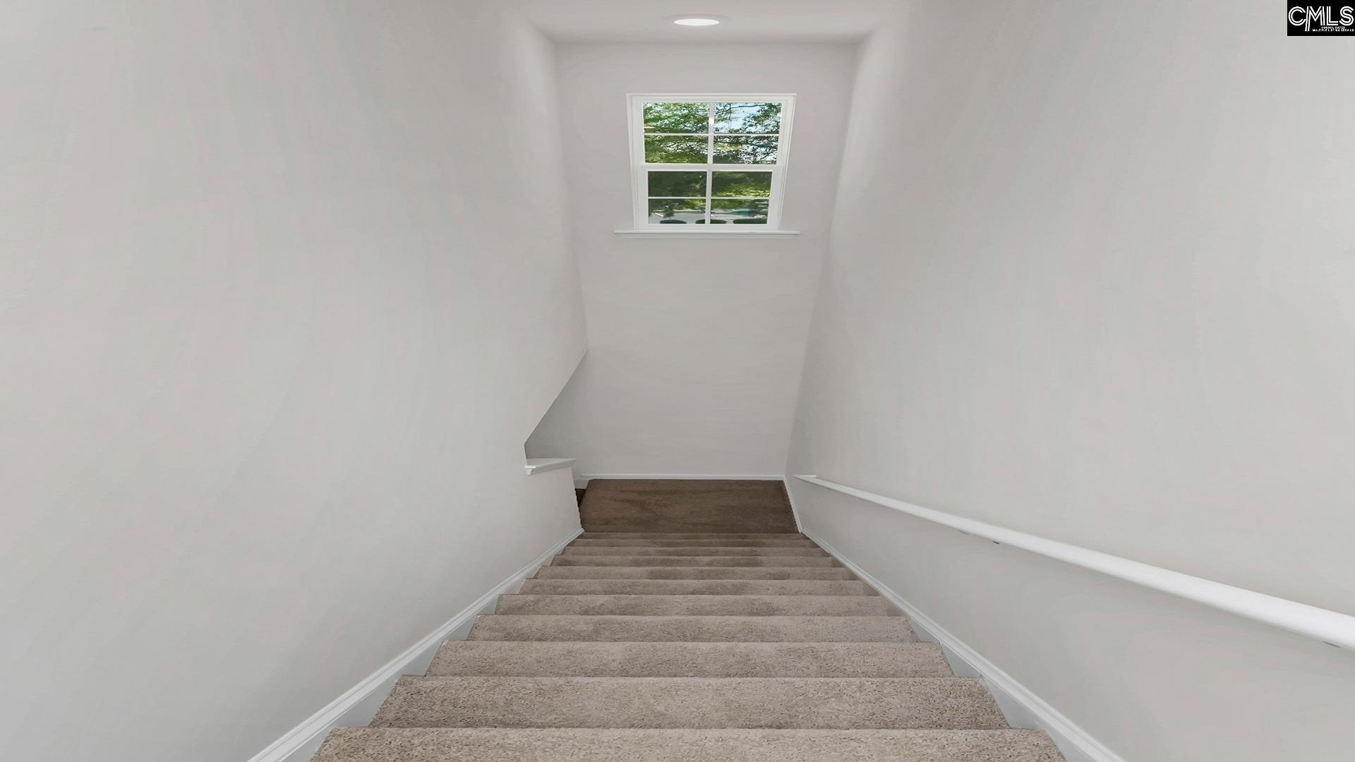 474 Wisteria Walk Way Hopkins, SC 29061