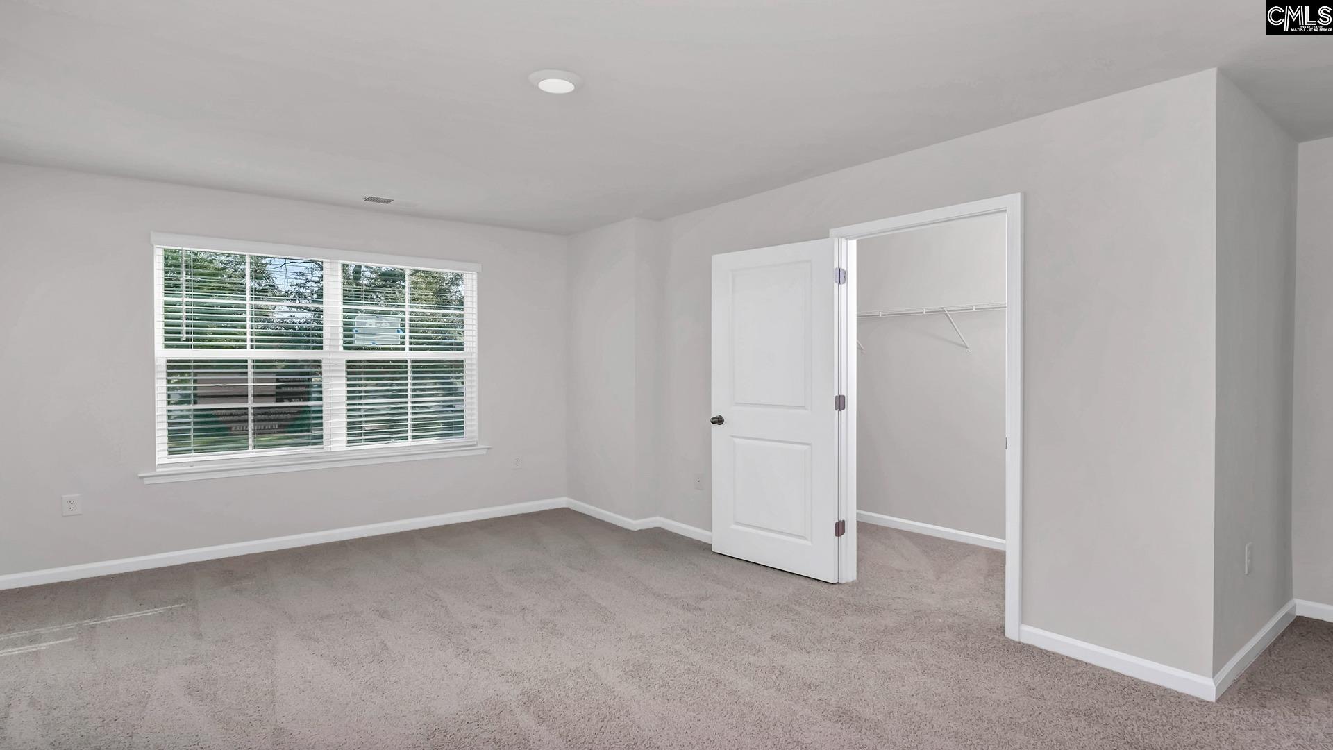 474 Wisteria Walk Way Hopkins, SC 29061