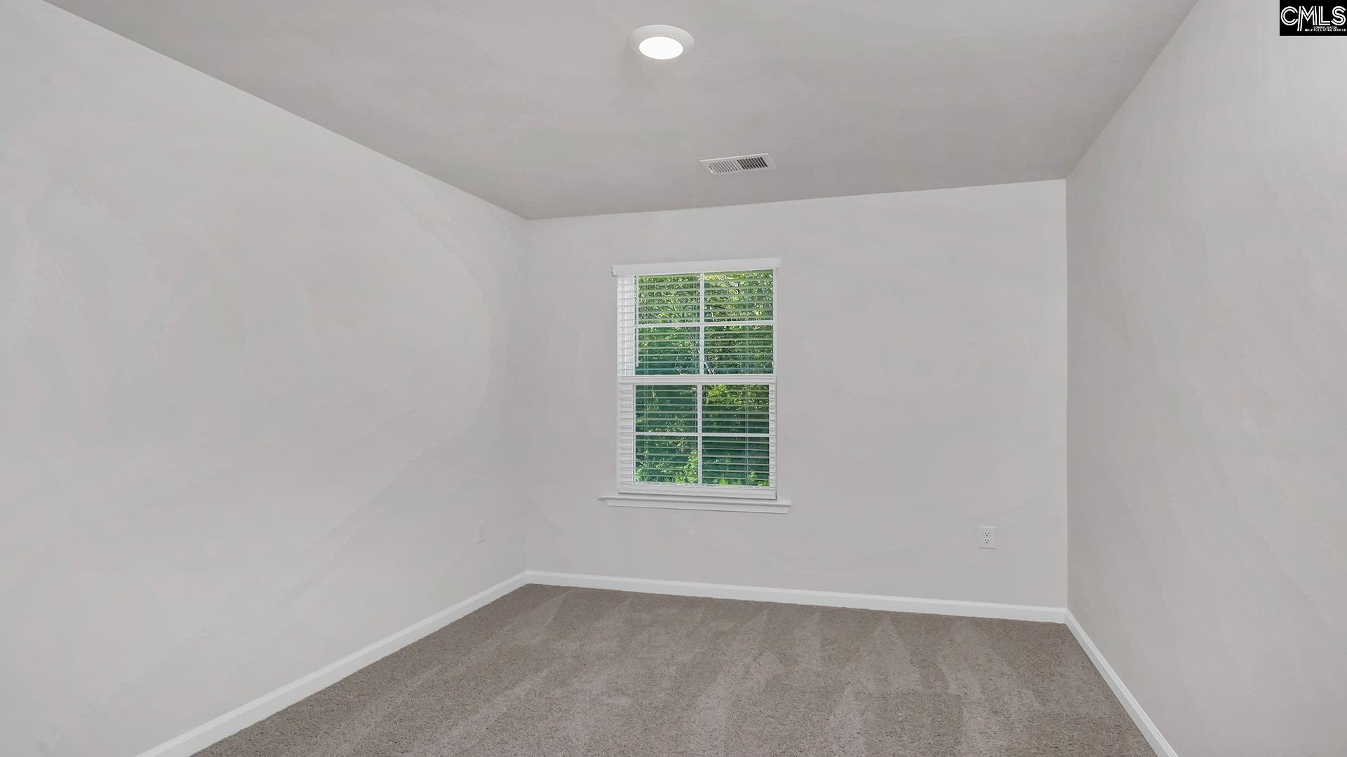 474 Wisteria Walk Way Hopkins, SC 29061