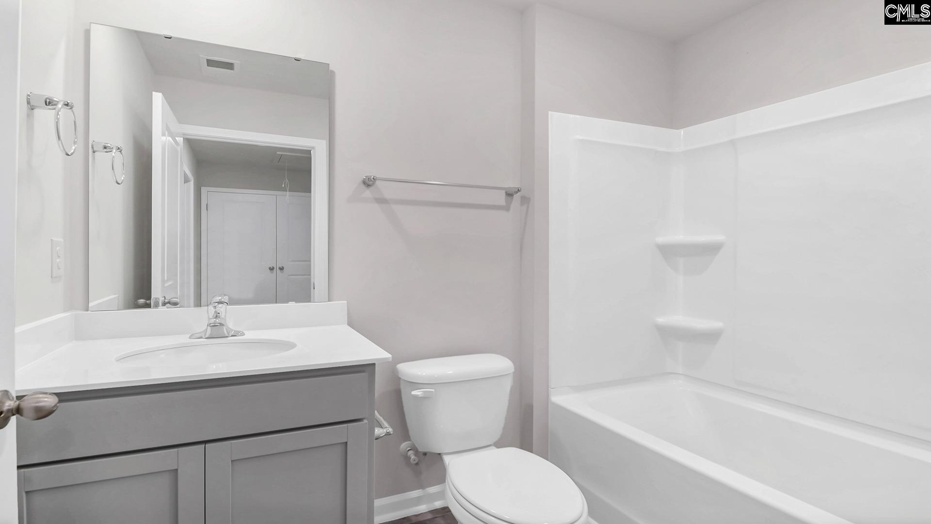 474 Wisteria Walk Way Hopkins, SC 29061