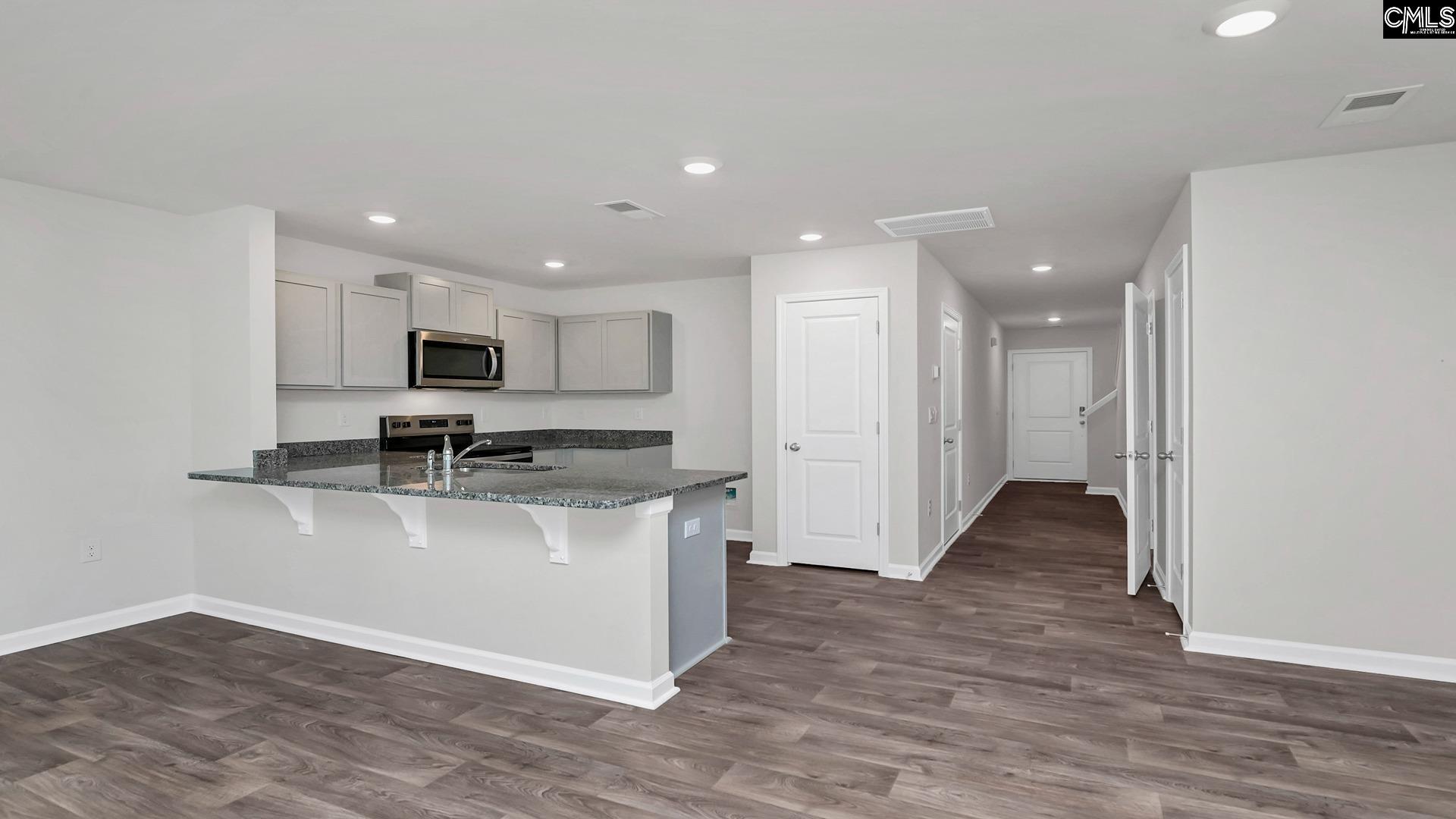474 Wisteria Walk Way Hopkins, SC 29061