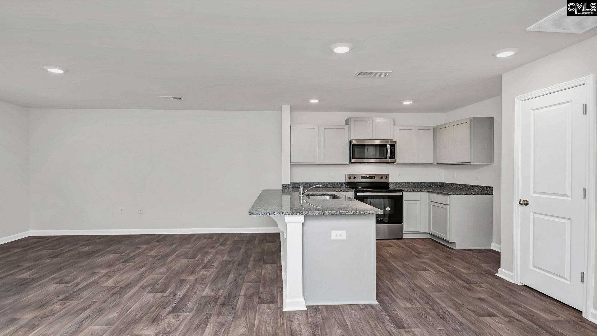 474 Wisteria Walk Way Hopkins, SC 29061